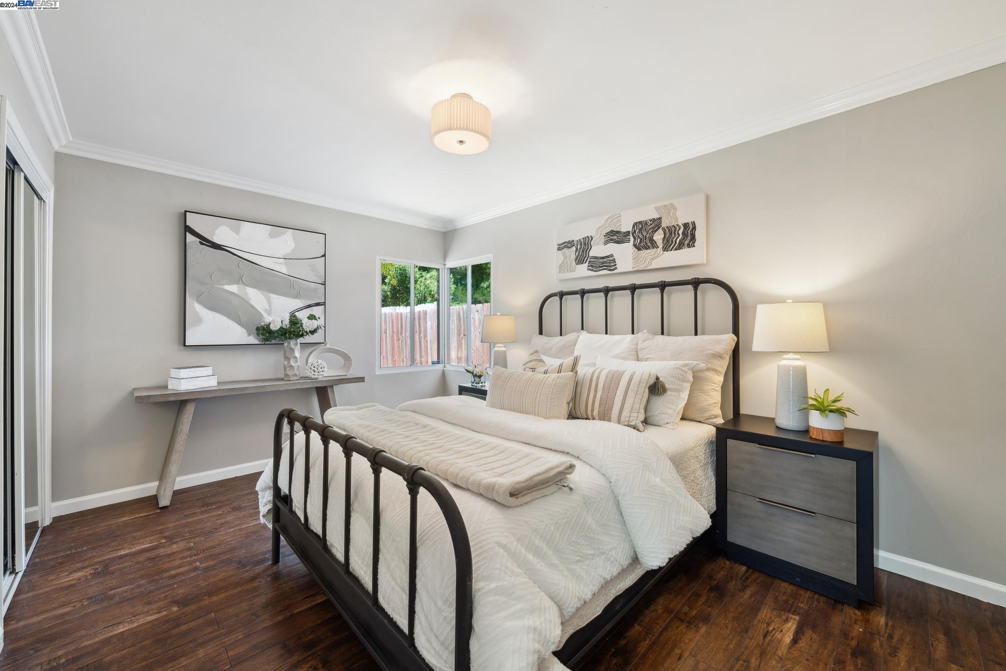 1327 Highland Blvd