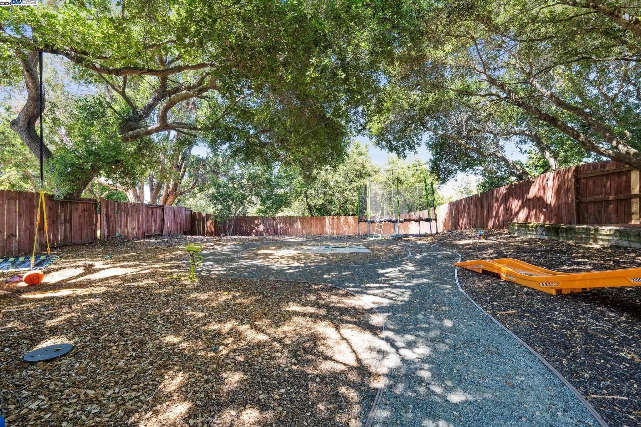 1327 Highland Blvd
