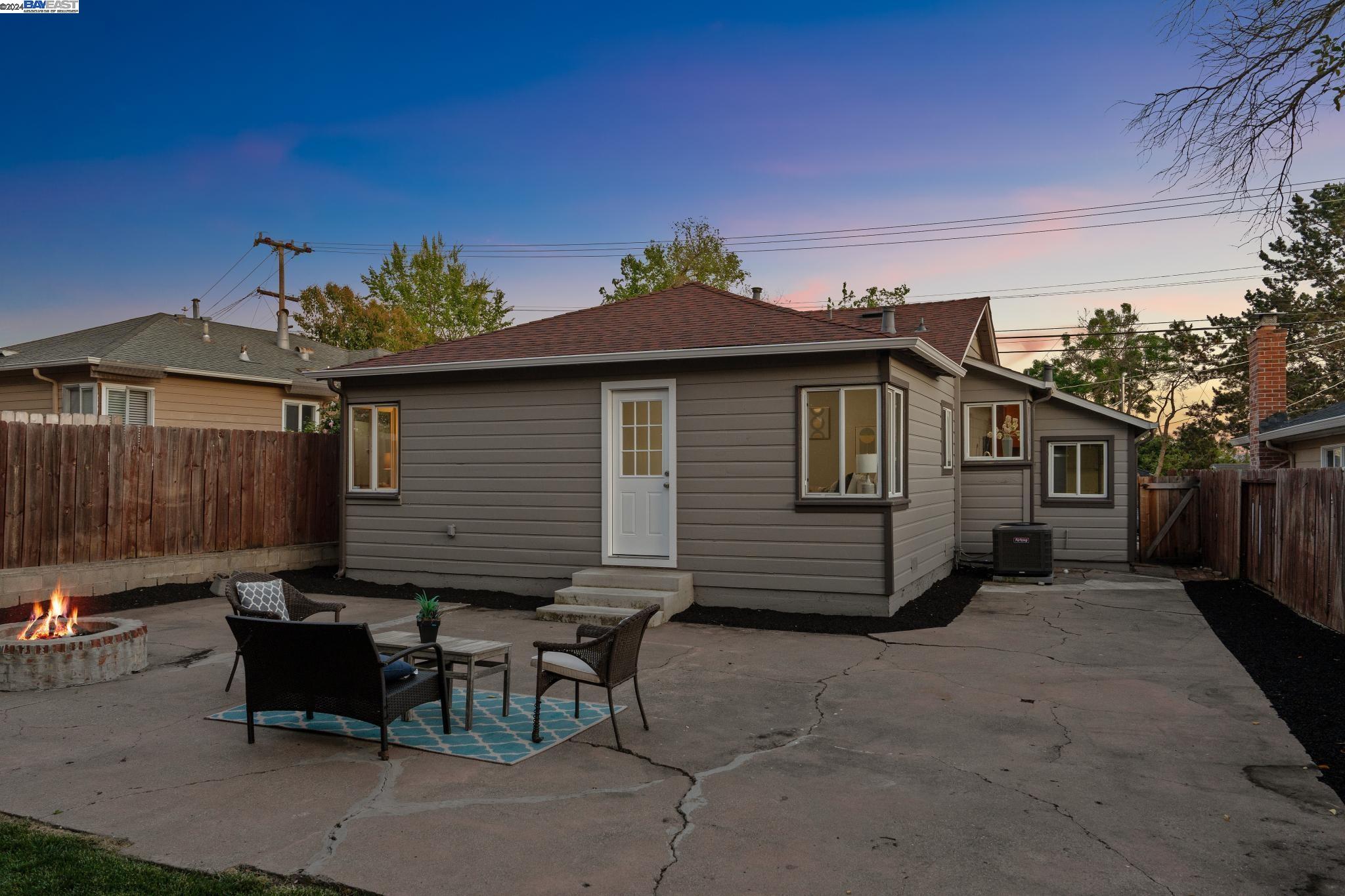 1327 Highland Blvd