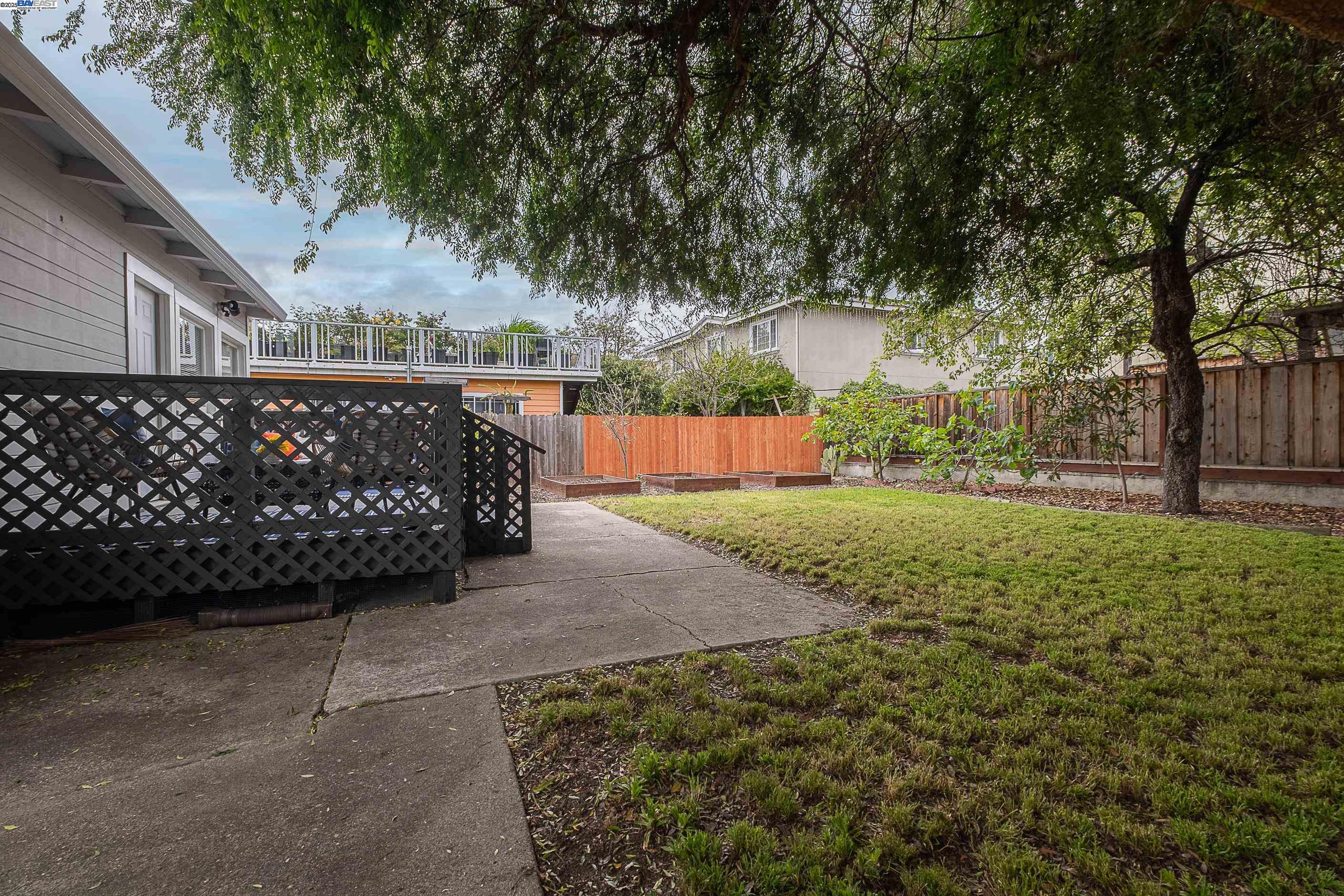 16120 Marcella St