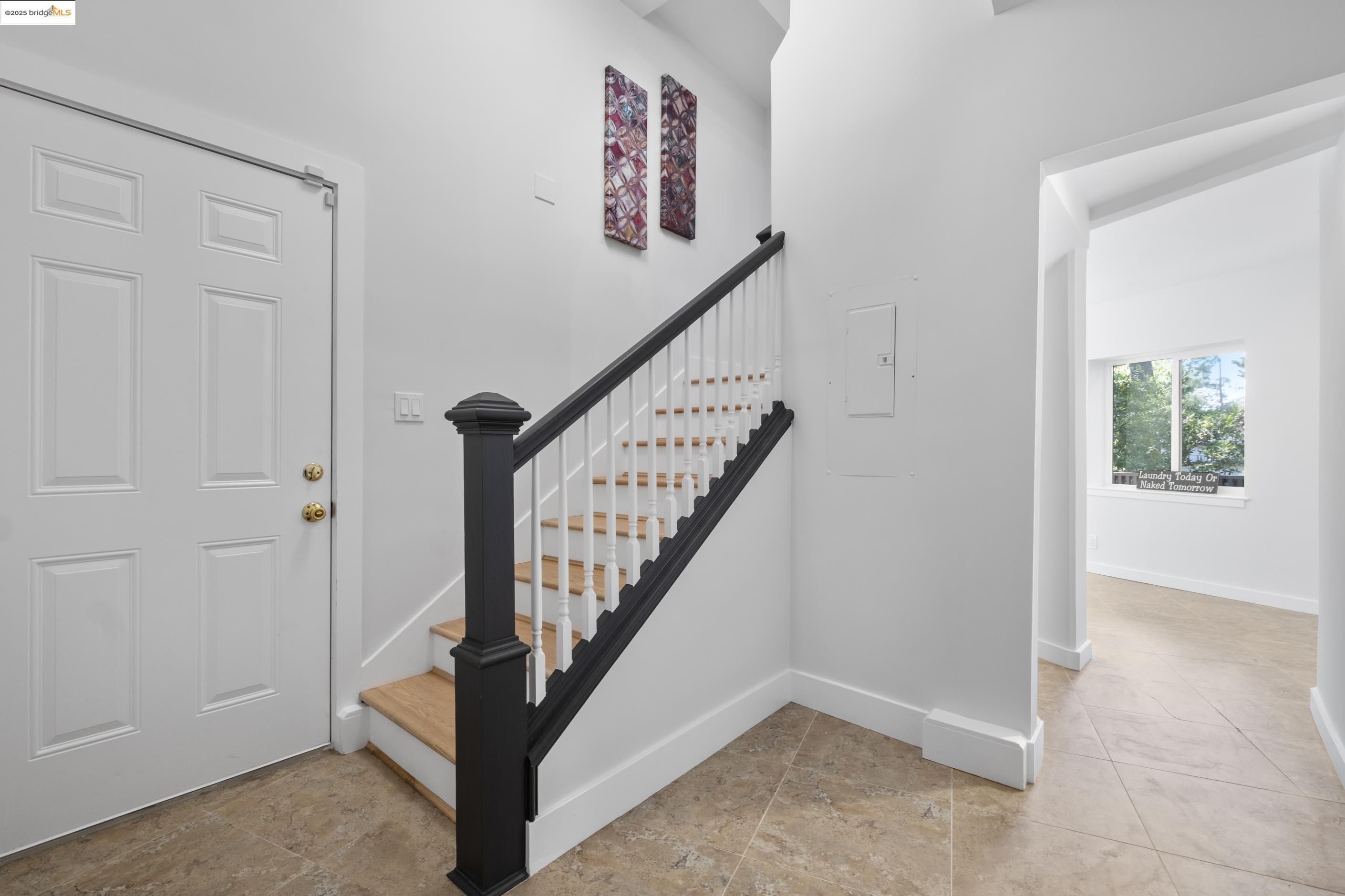 6537 Aitken Dr