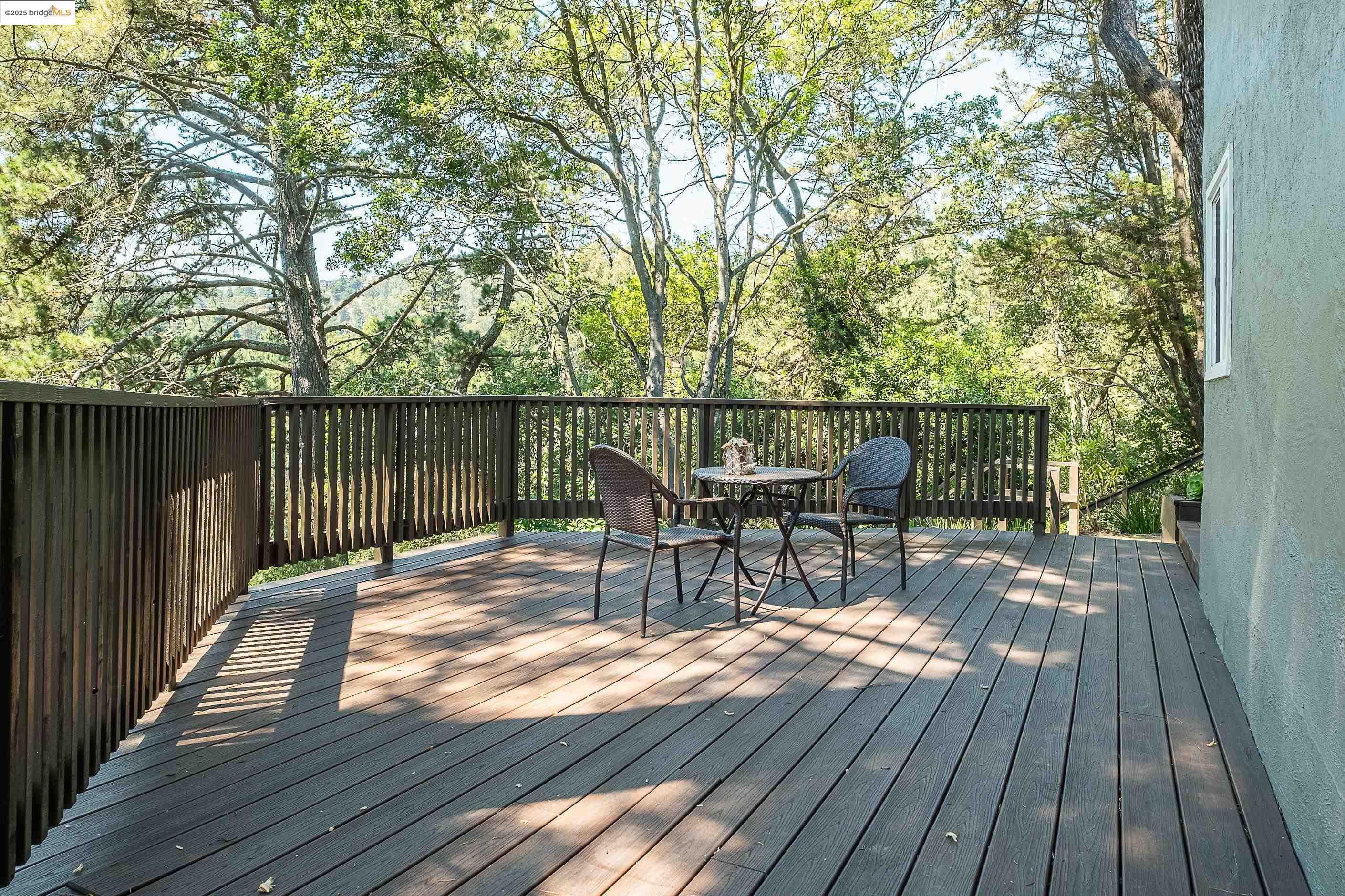 6537 Aitken Dr
