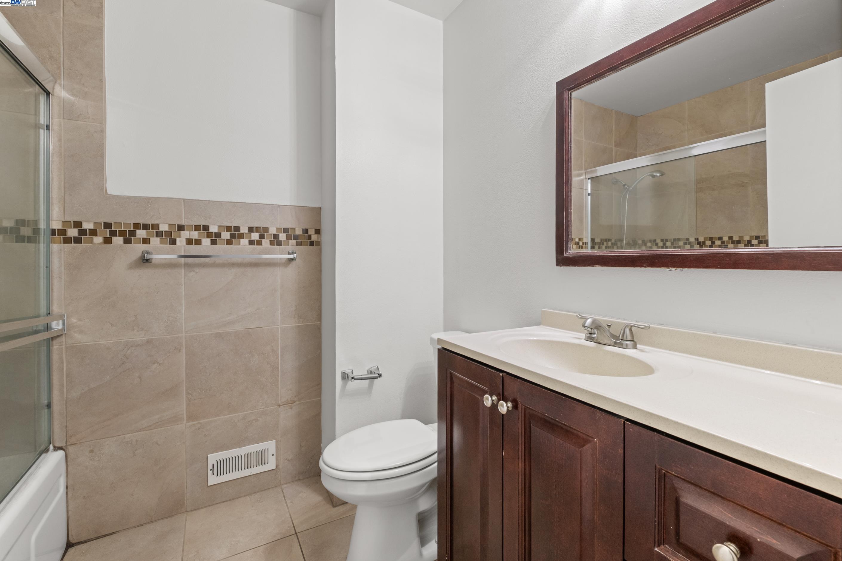 34579 Bluestone Cmn