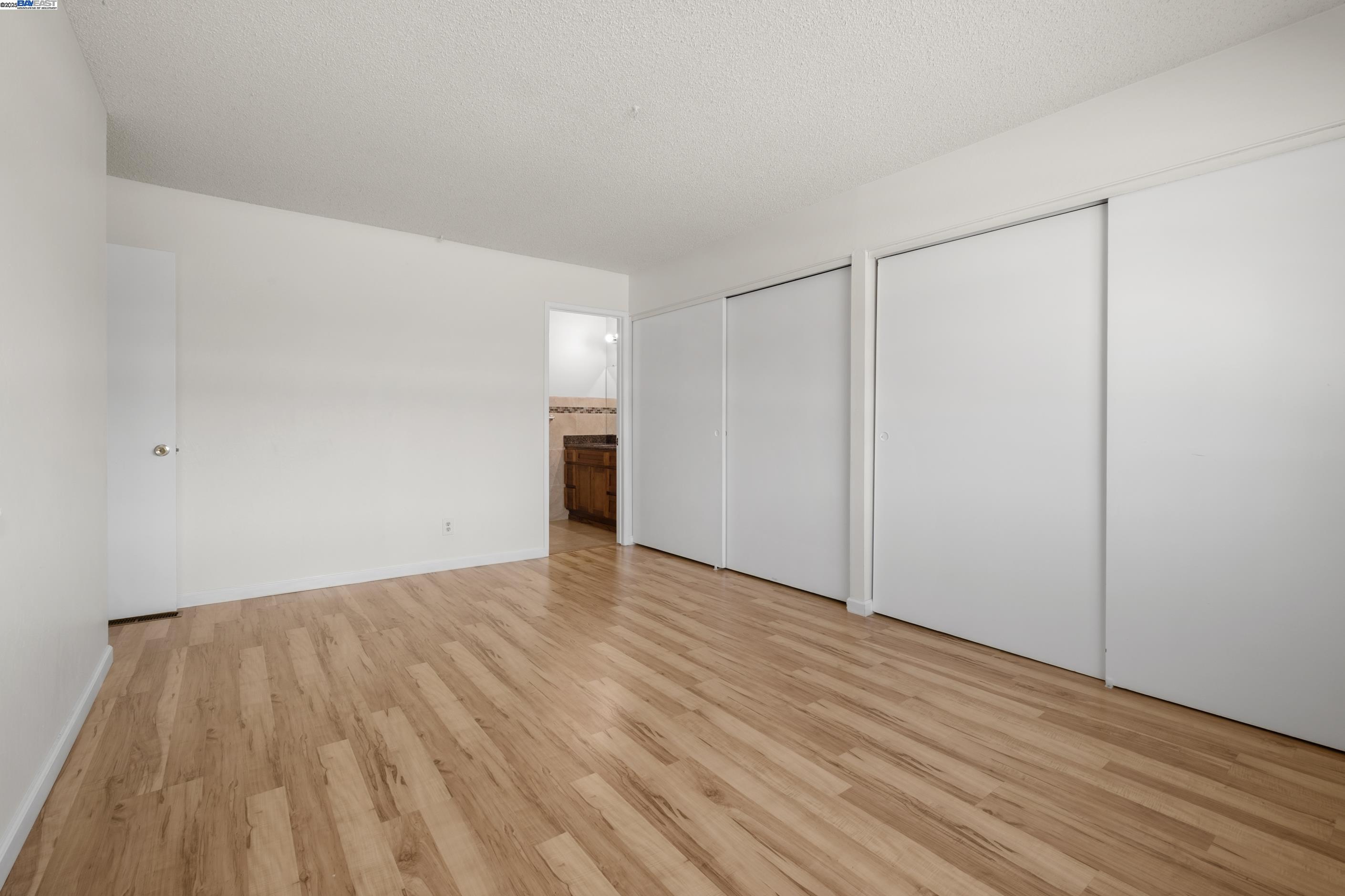 34579 Bluestone Cmn