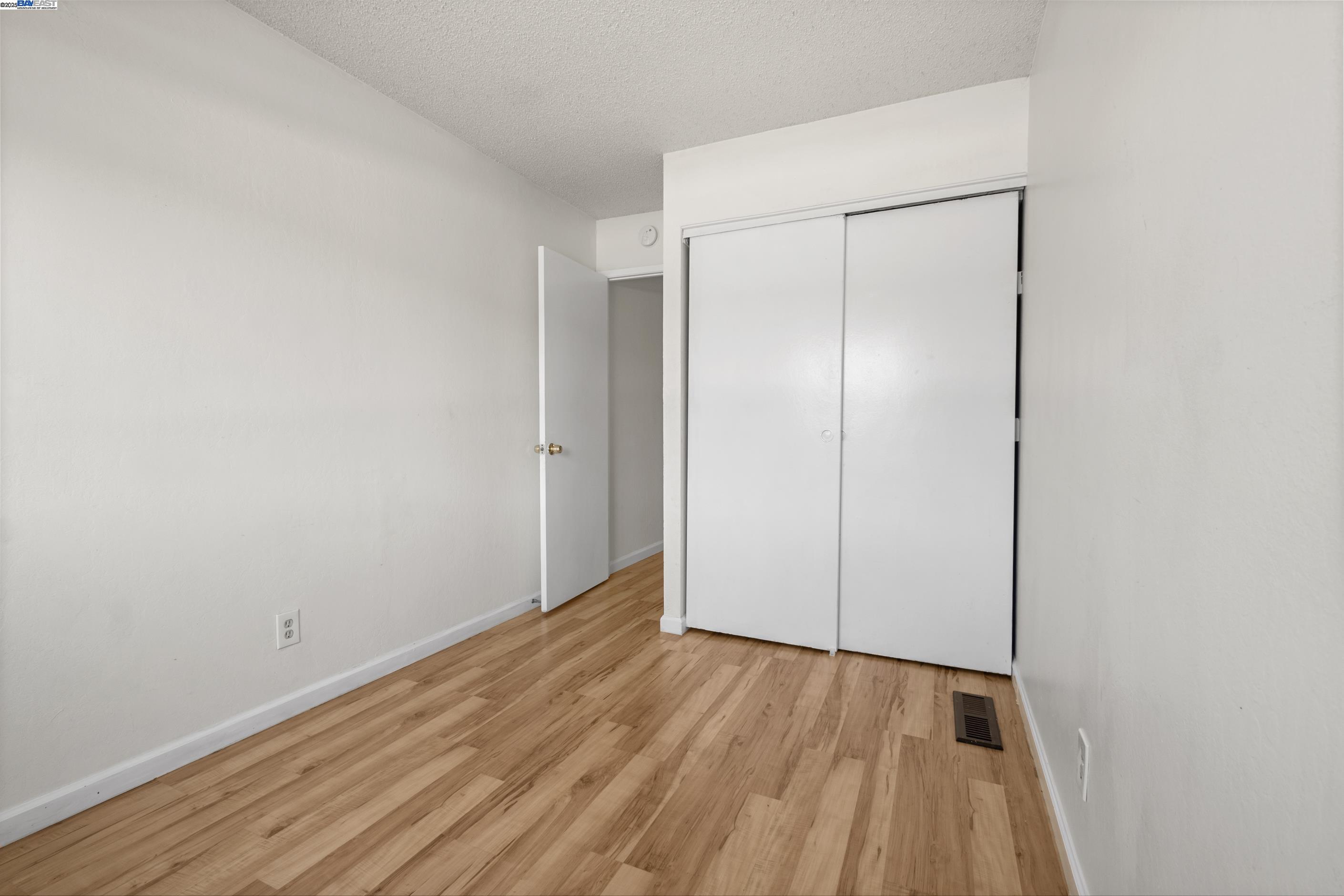 34579 Bluestone Cmn