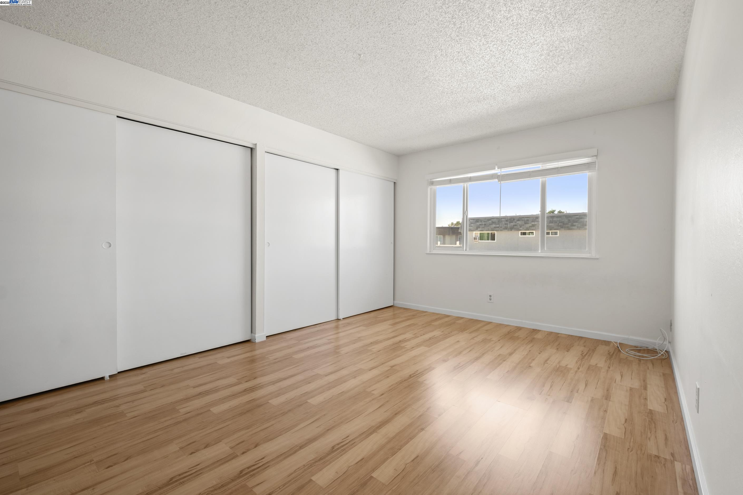 34579 Bluestone Cmn