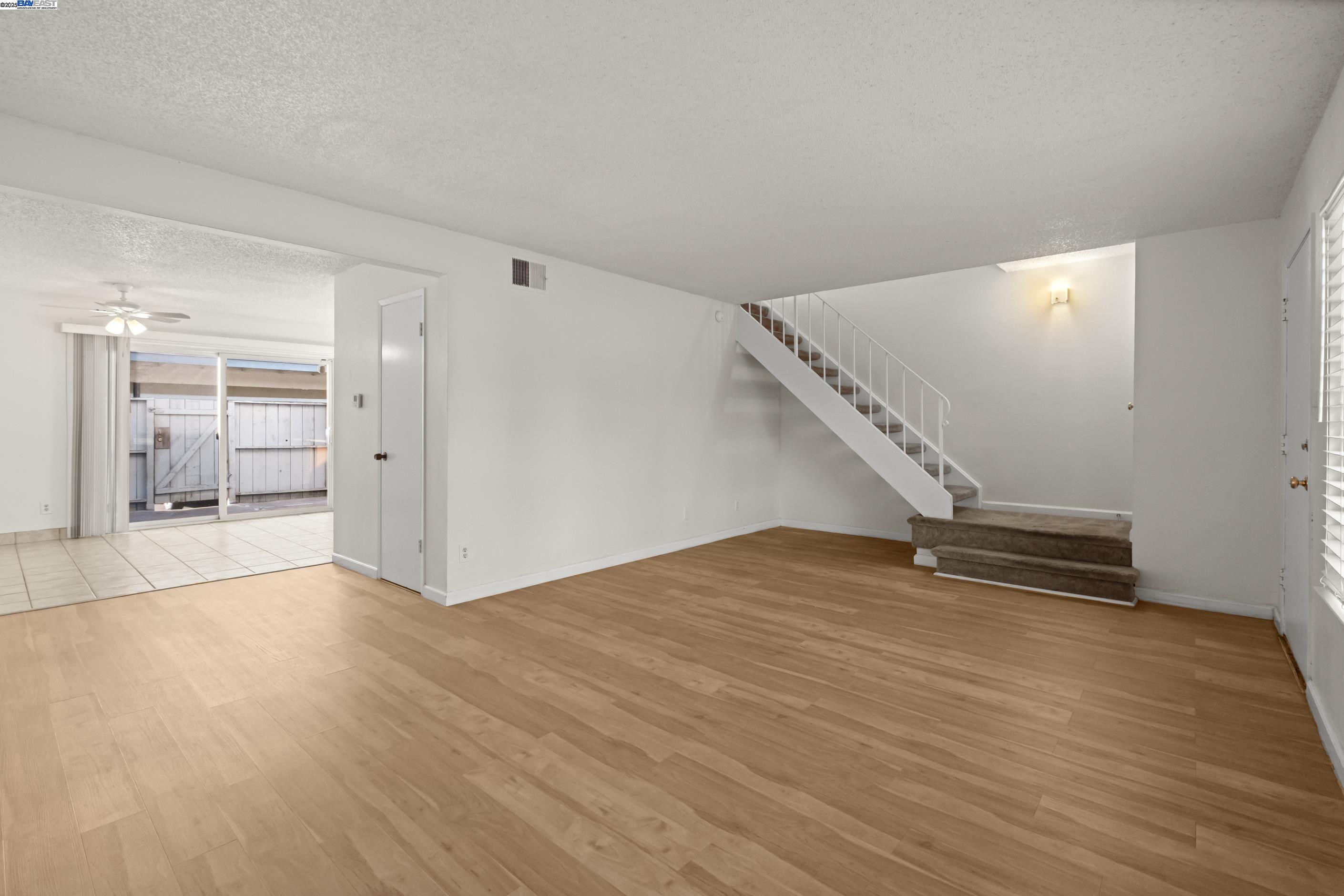 34579 Bluestone Cmn