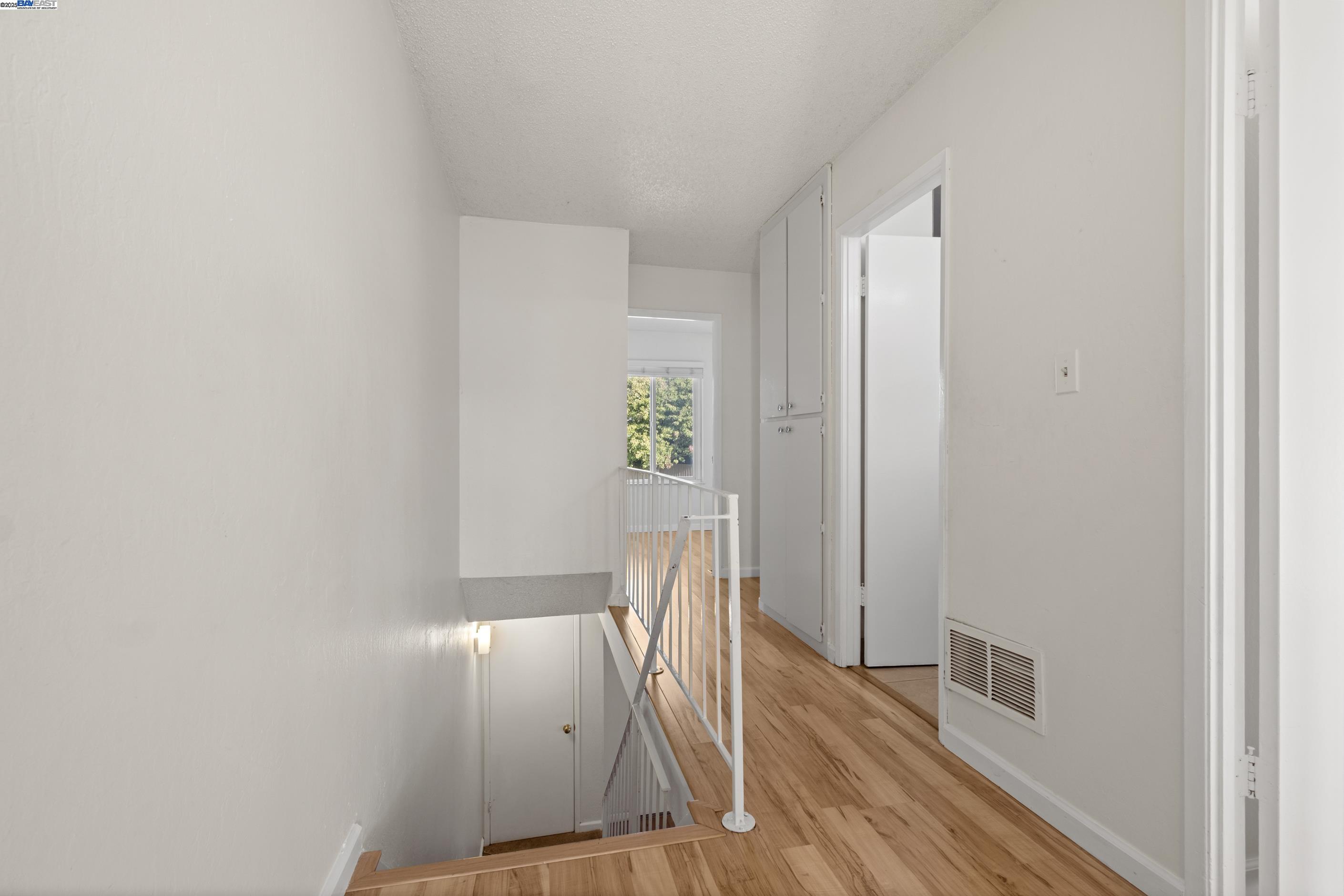 34579 Bluestone Cmn