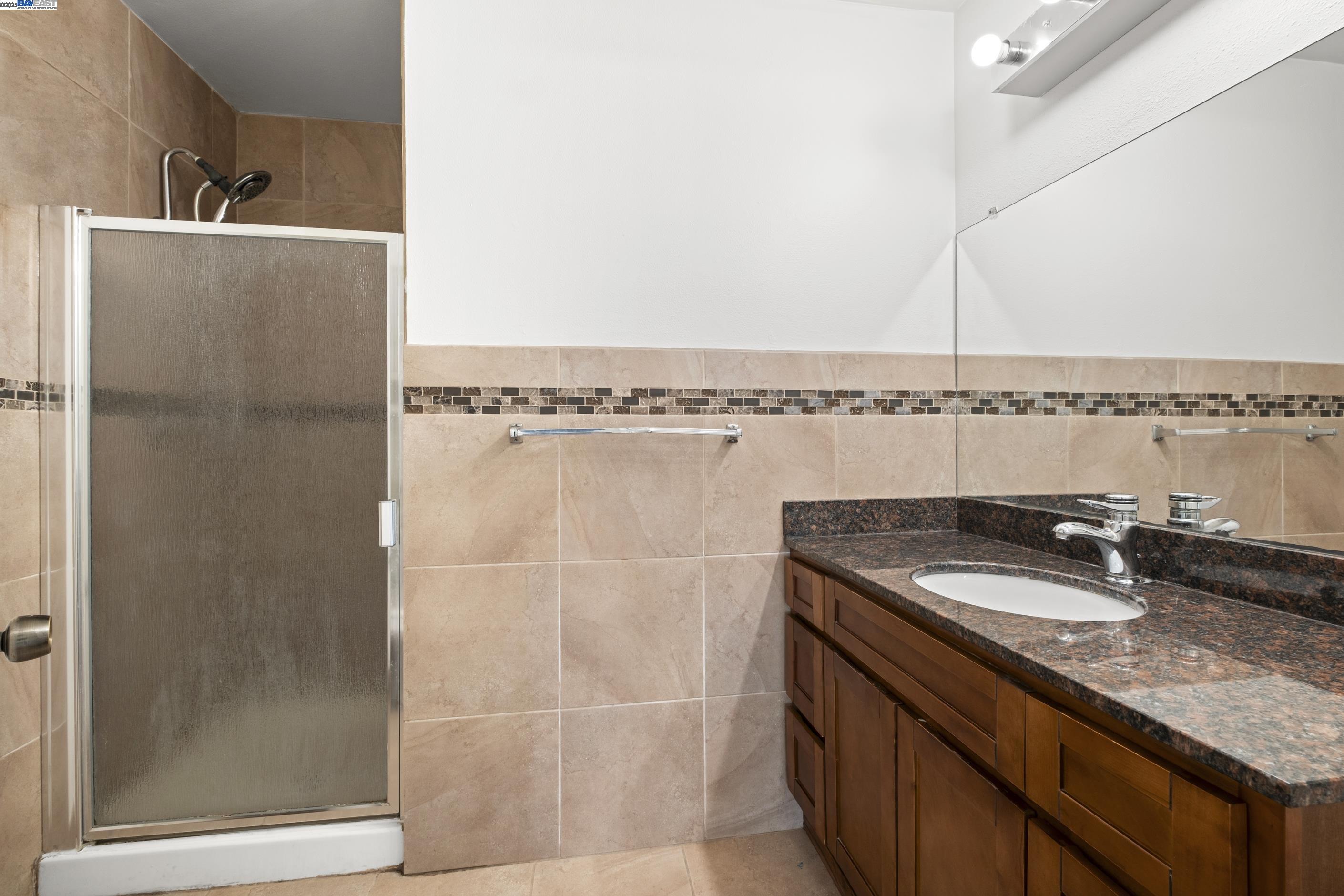 34579 Bluestone Cmn