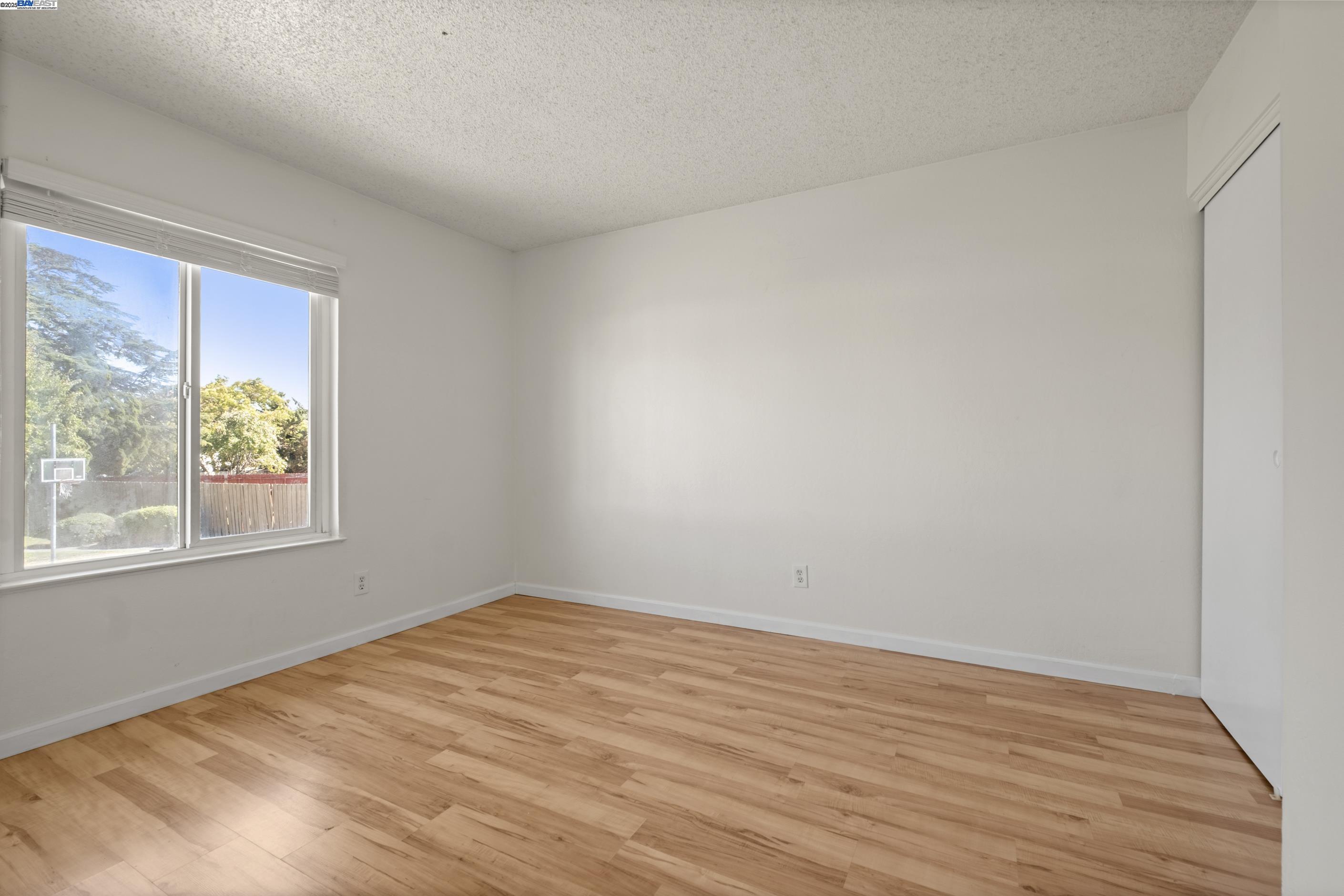34579 Bluestone Cmn