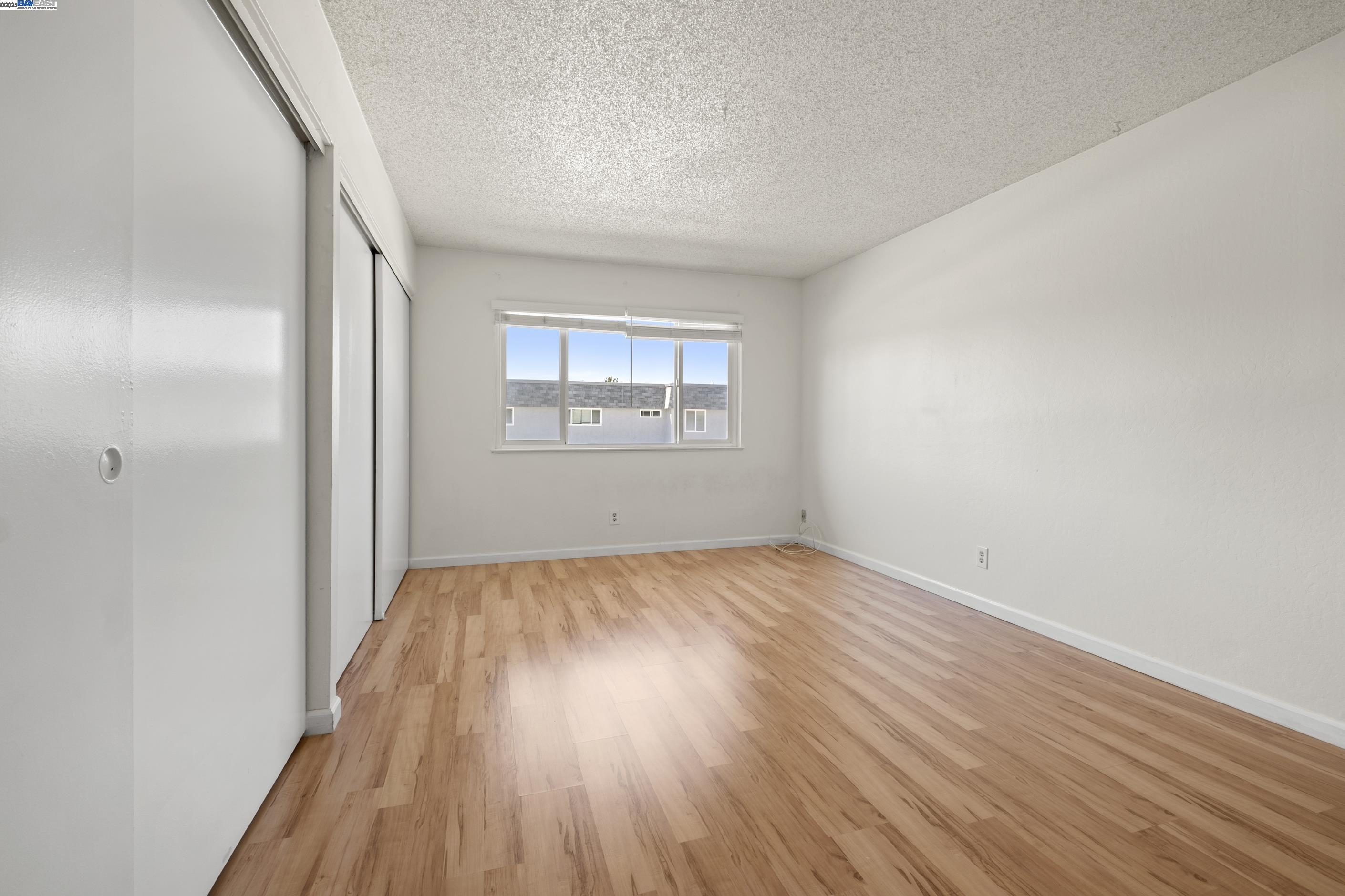 34579 Bluestone Cmn