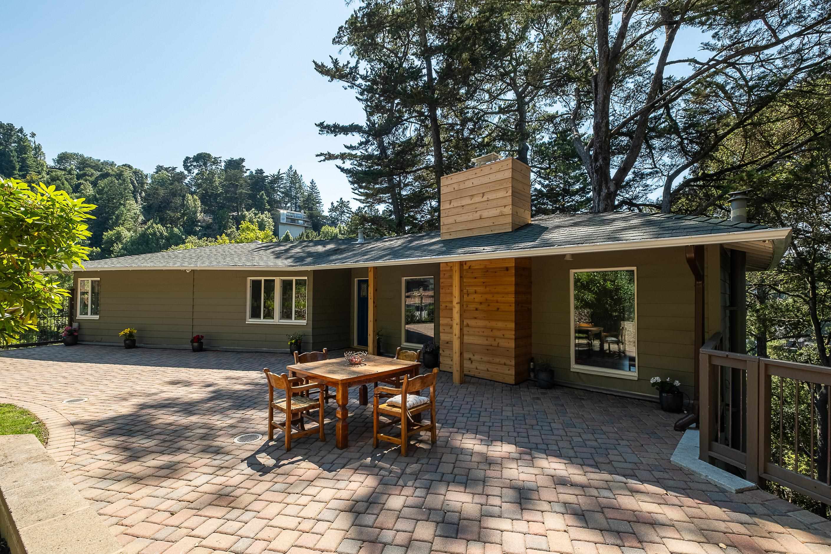 6537 Aitken Dr