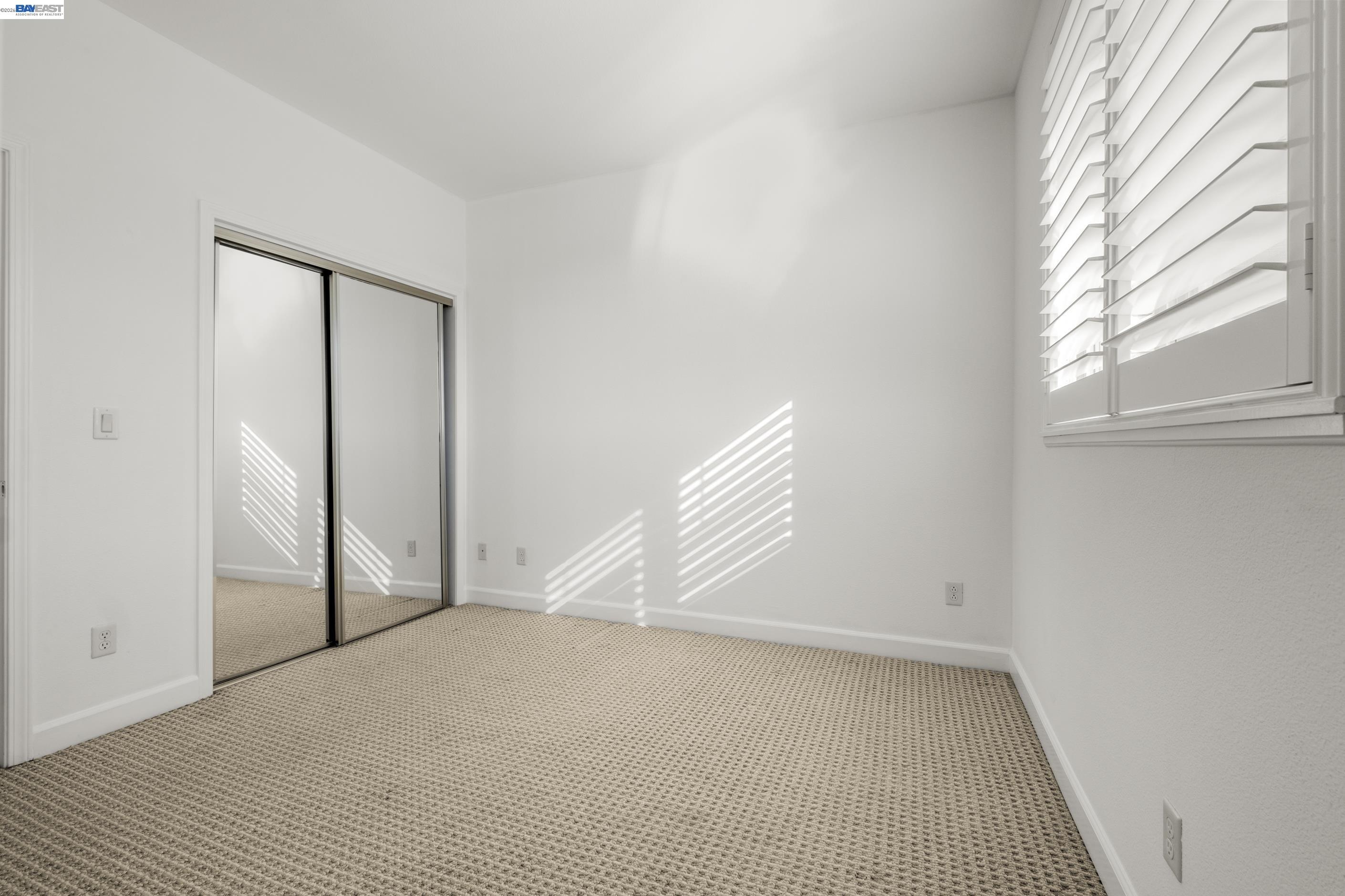 651 Macarthur Blvd