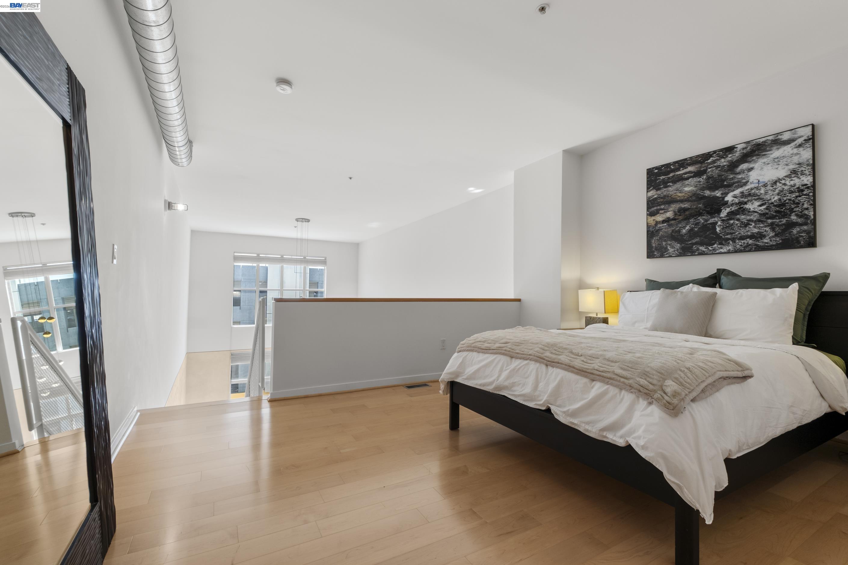 333 Santana Row # 308