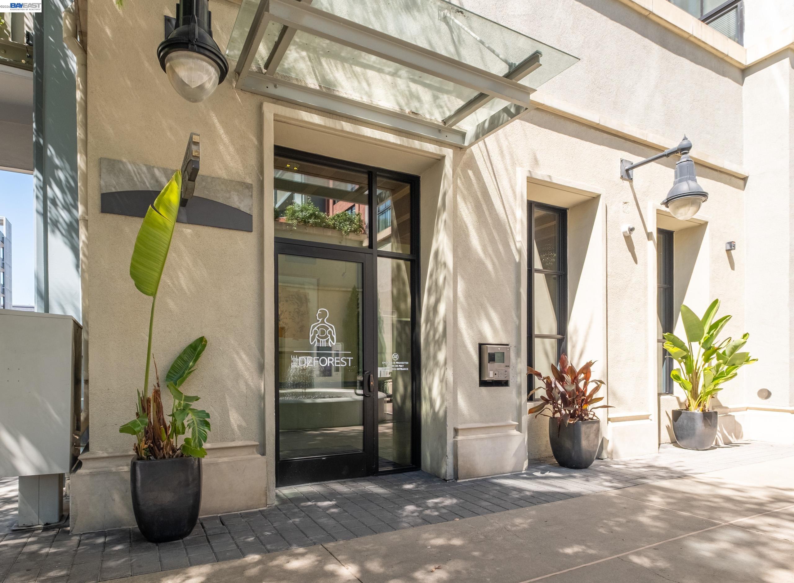 333 Santana Row # 308