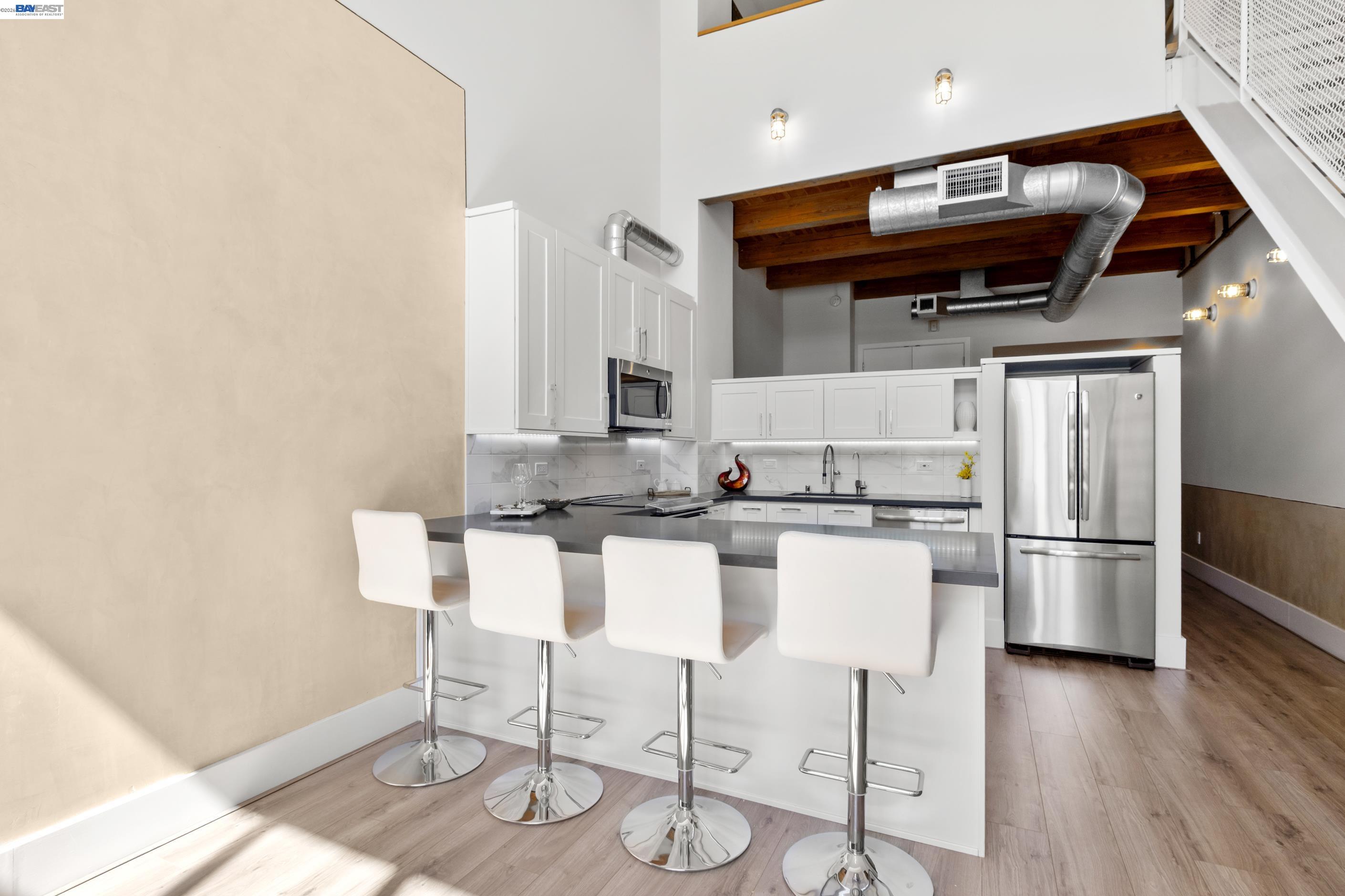 333 Santana Row # 308
