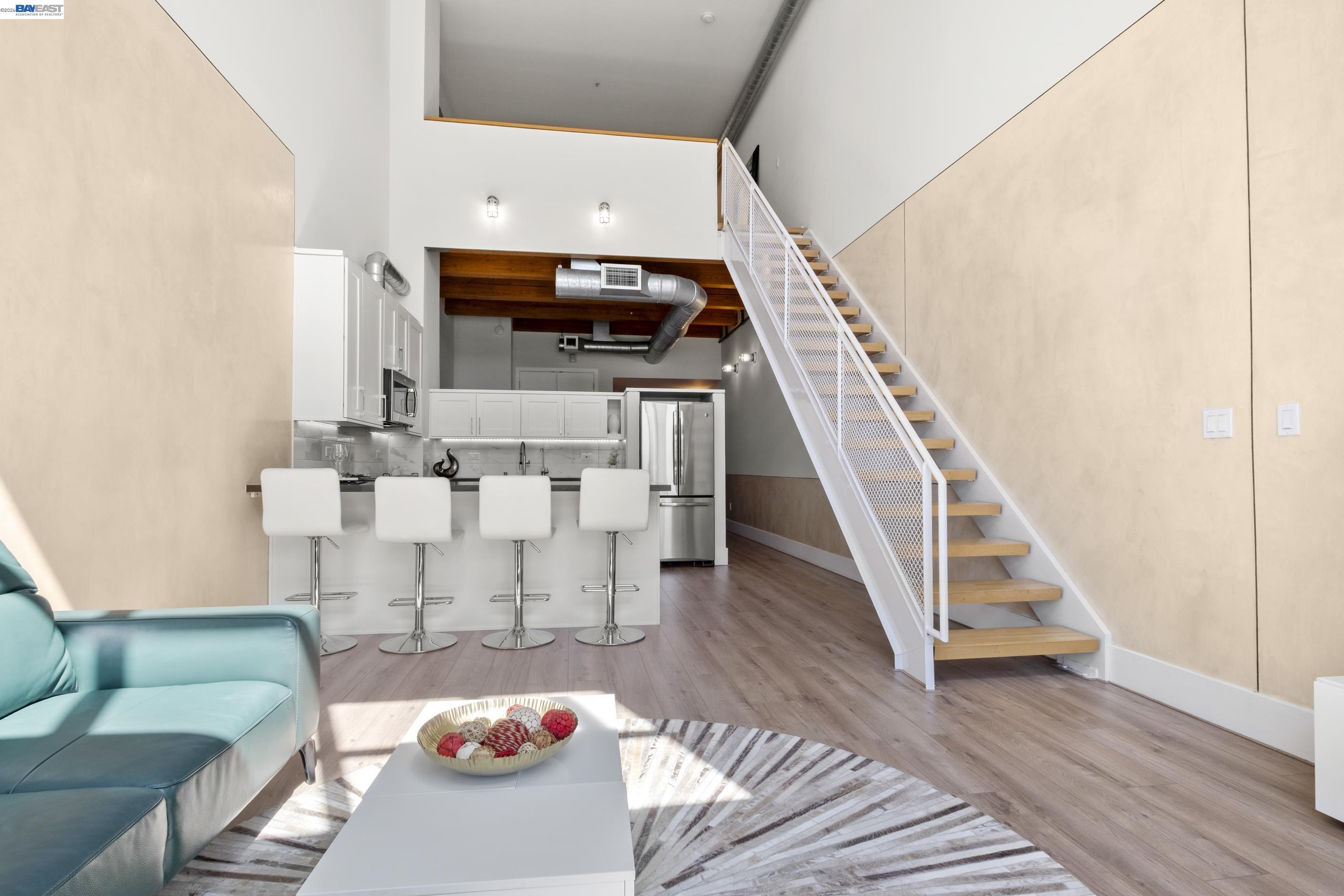 333 Santana Row # 308
