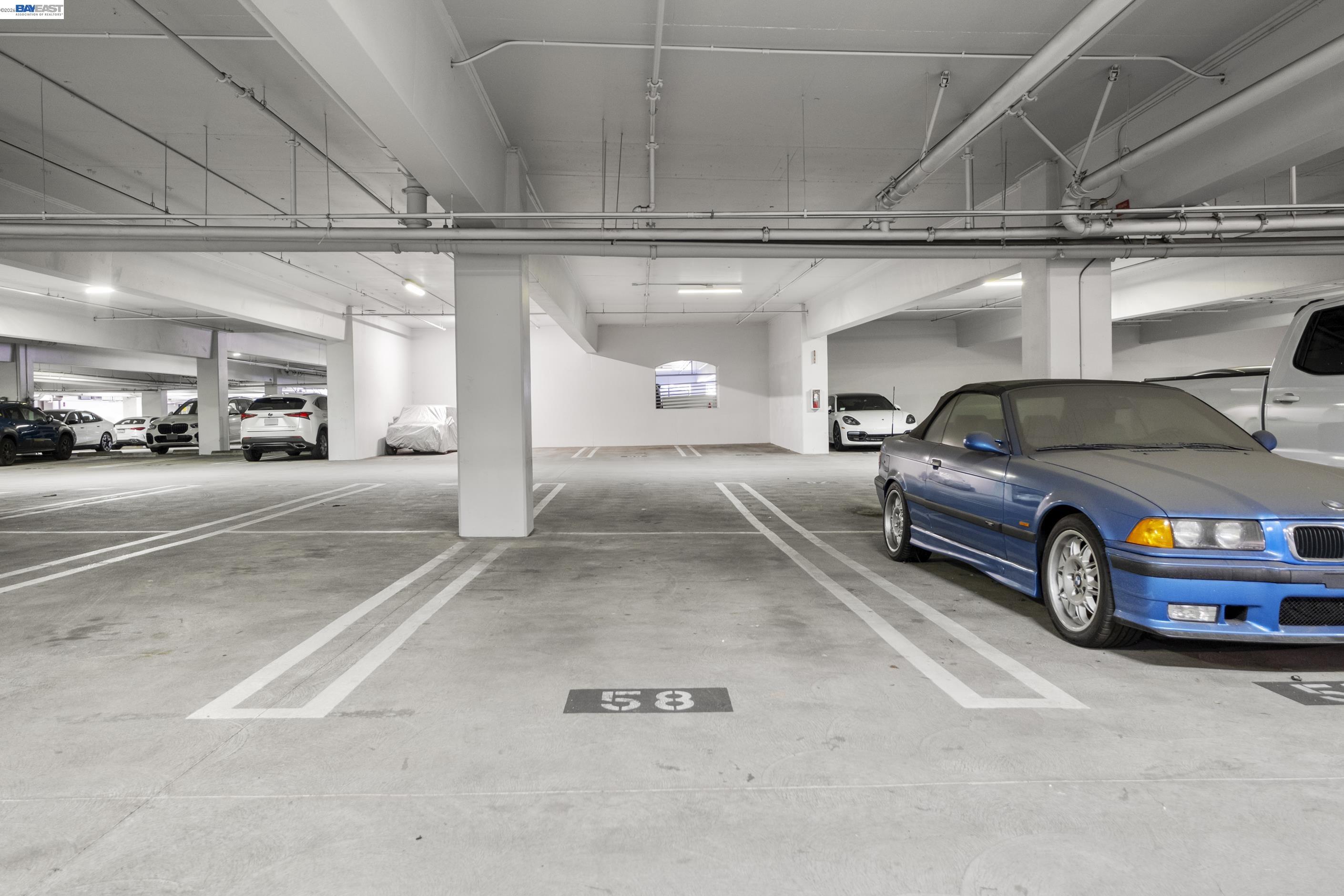 333 Santana Row # 308