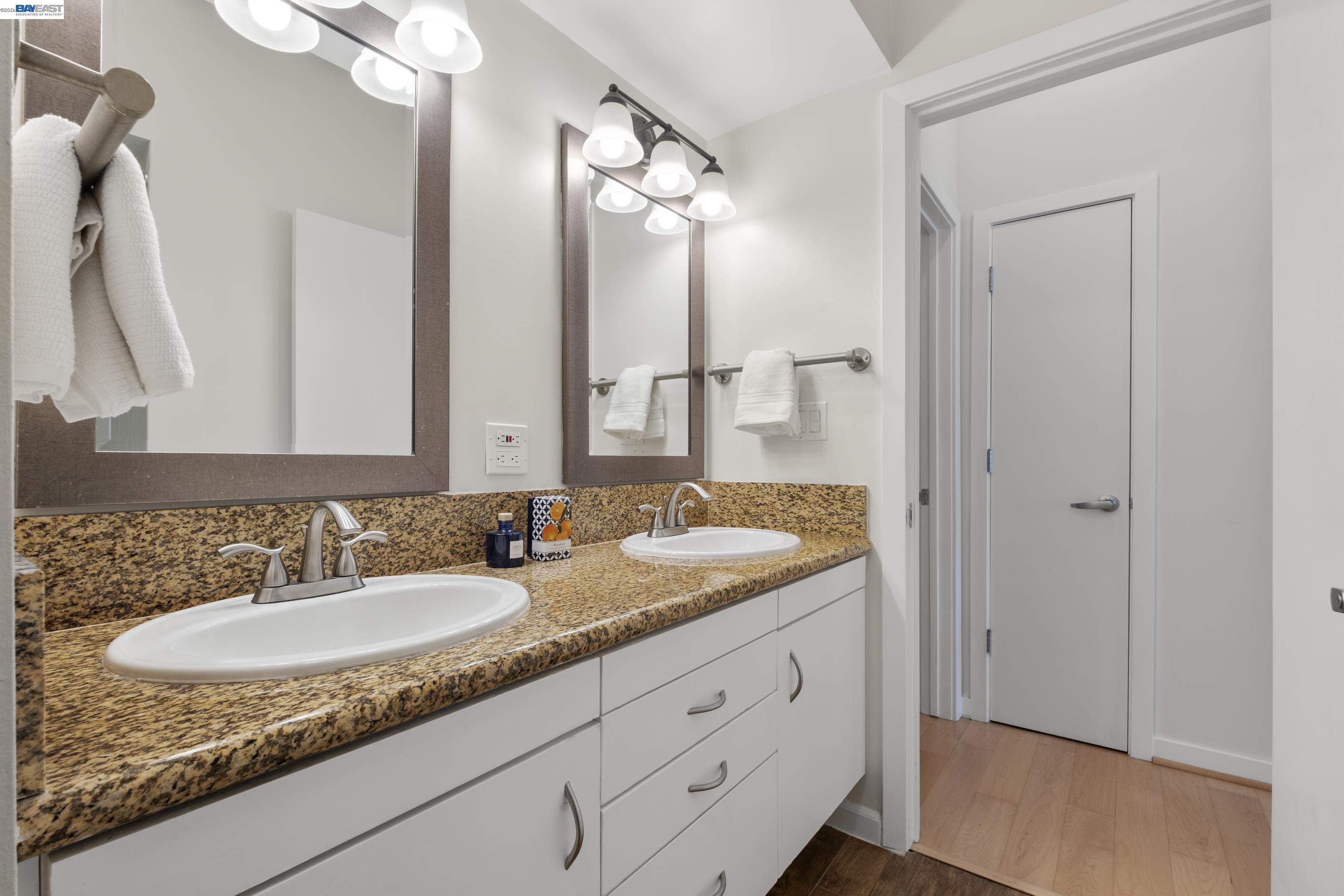 333 Santana Row # 308