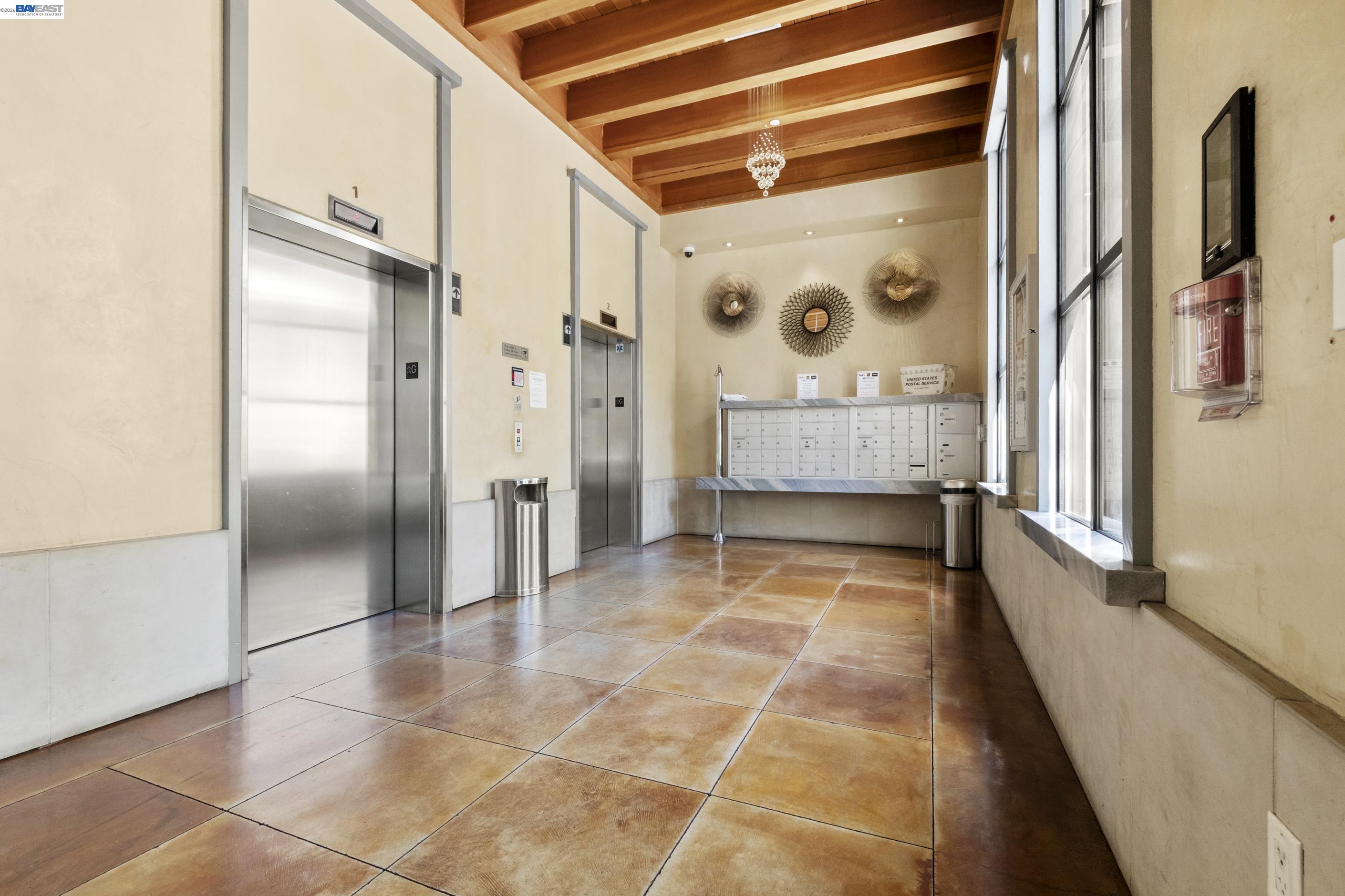 333 Santana Row # 308