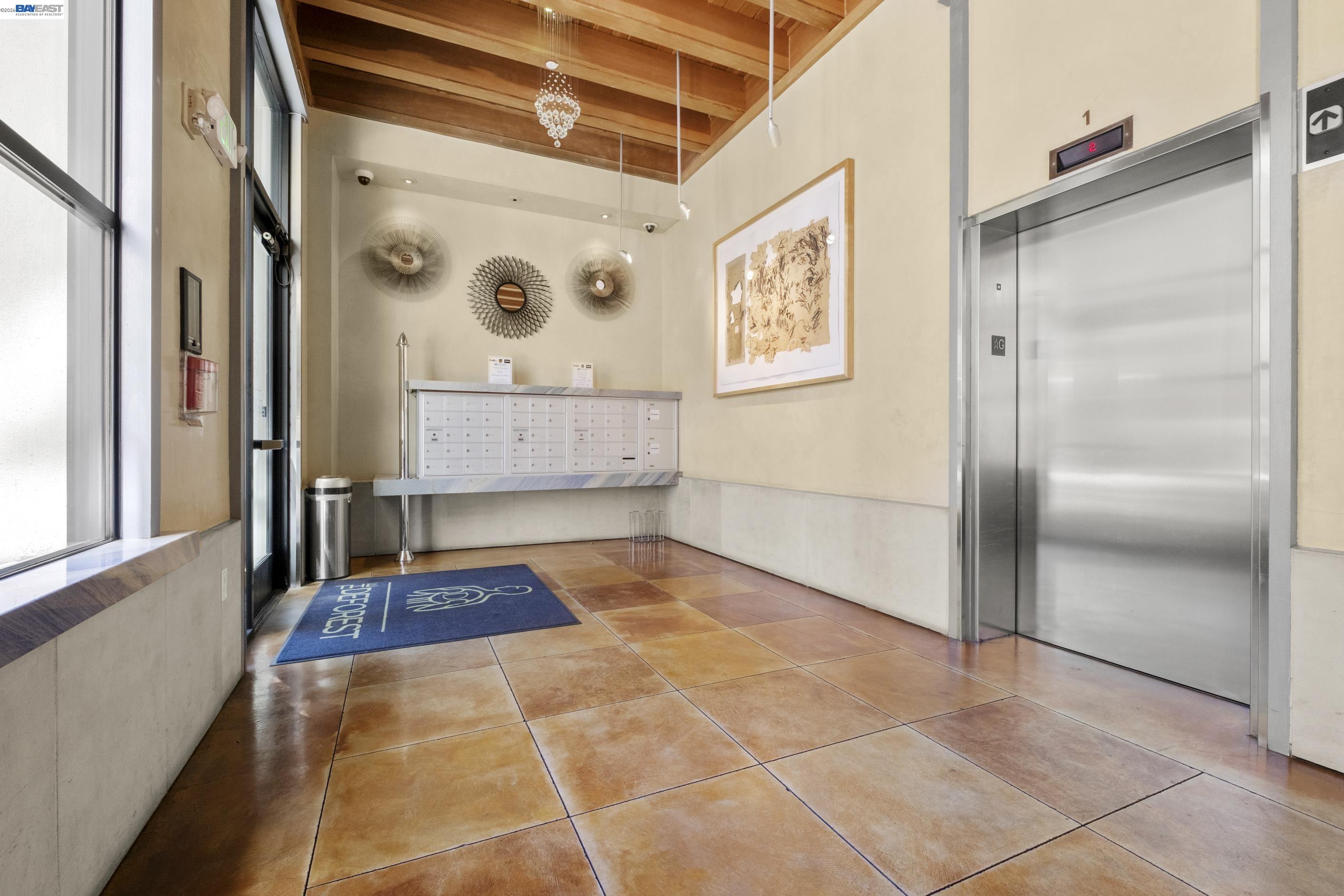 333 Santana Row # 308