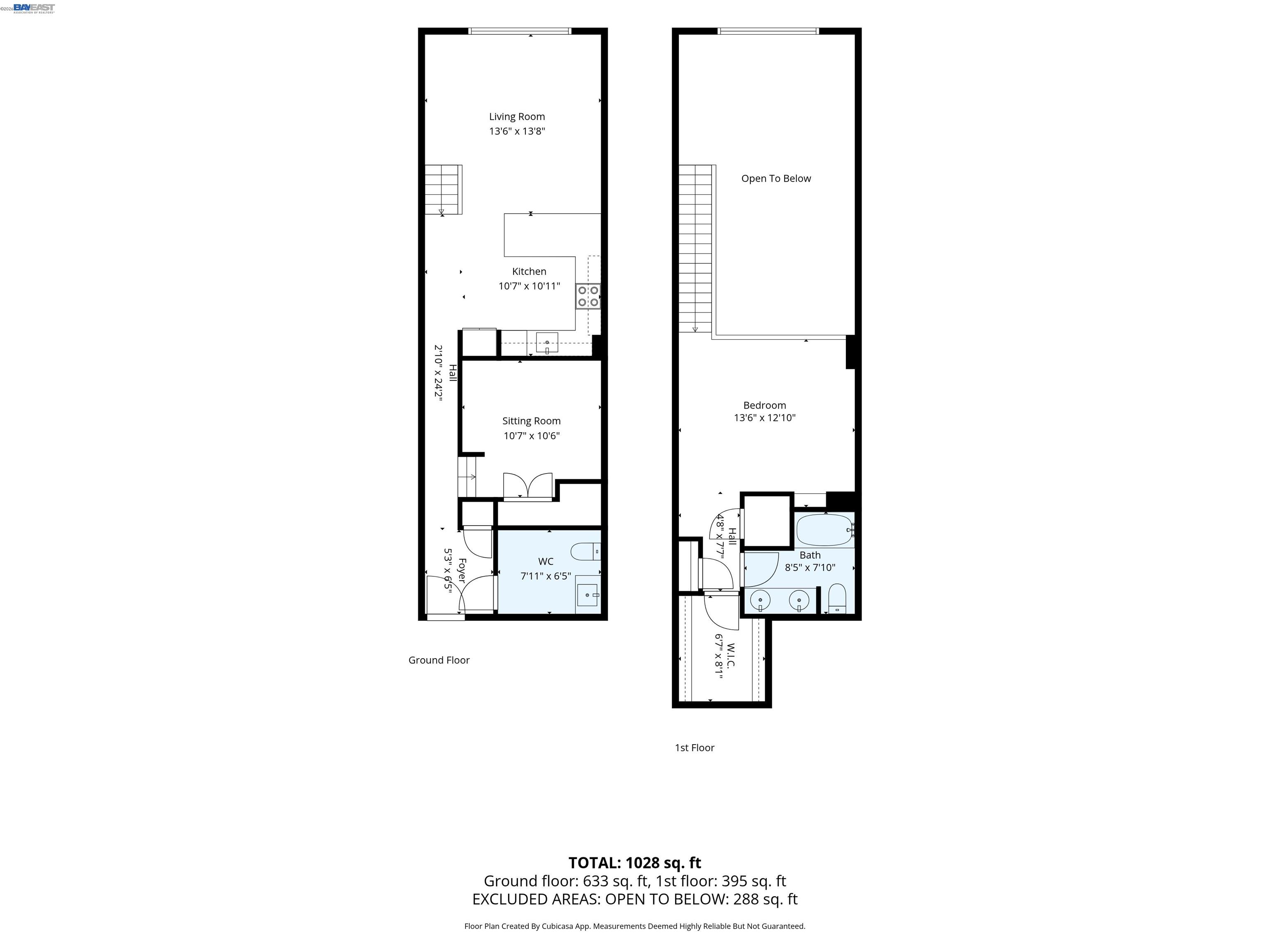 333 Santana Row # 308