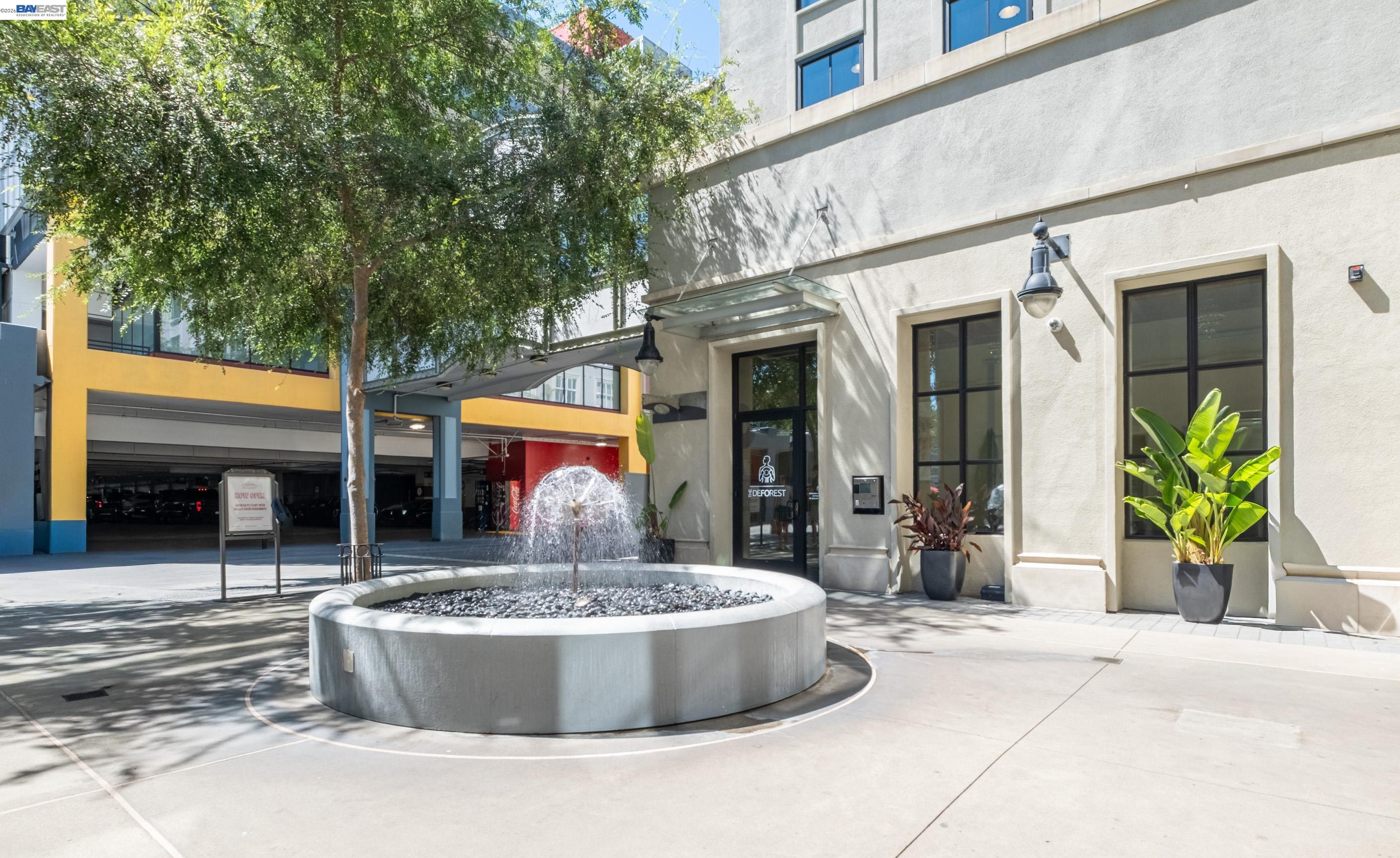 333 Santana Row # 308