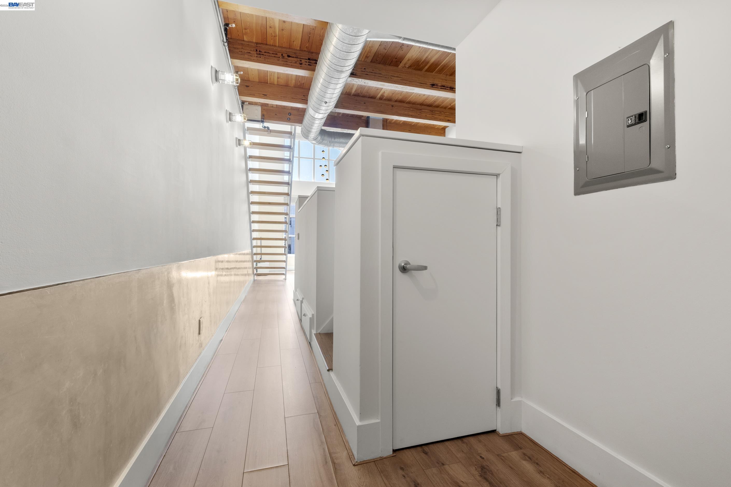 333 Santana Row # 308