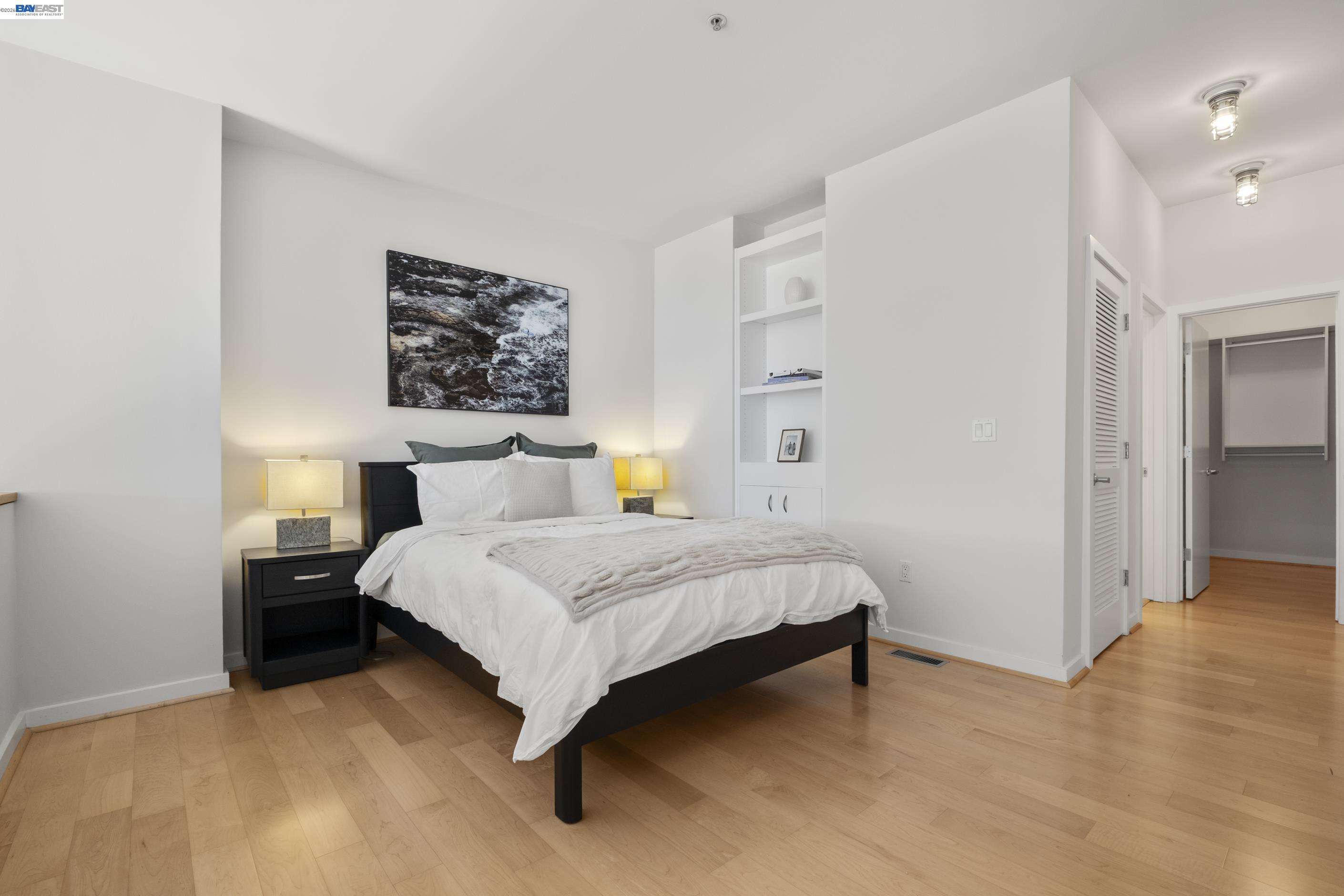 333 Santana Row # 308