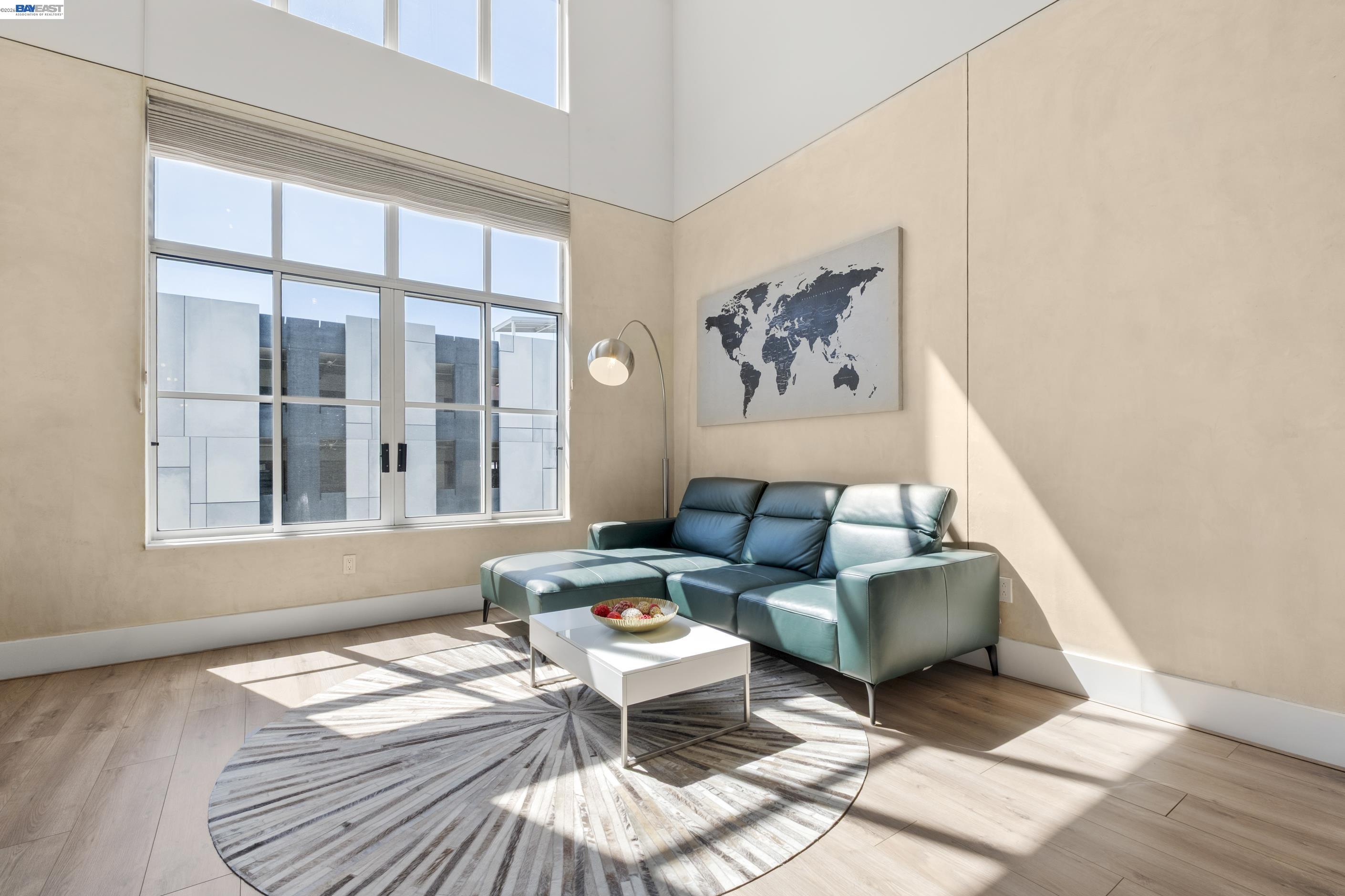333 Santana Row # 308