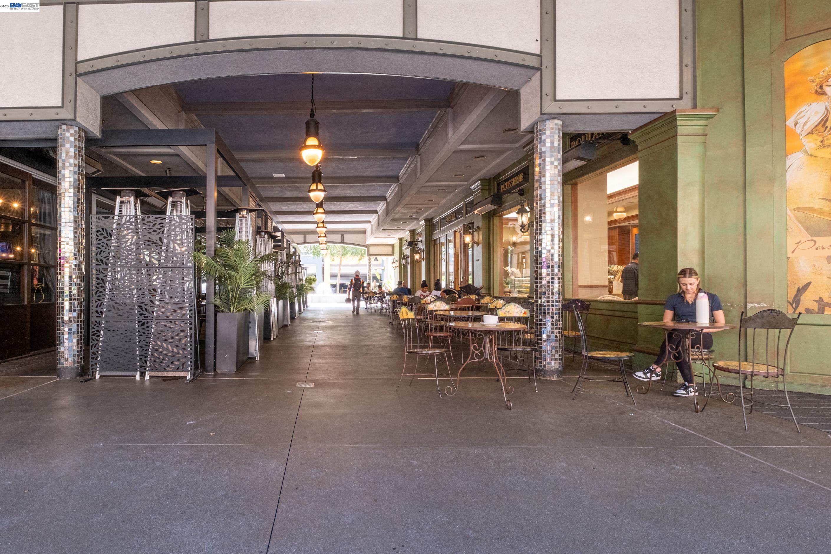 333 Santana Row # 308