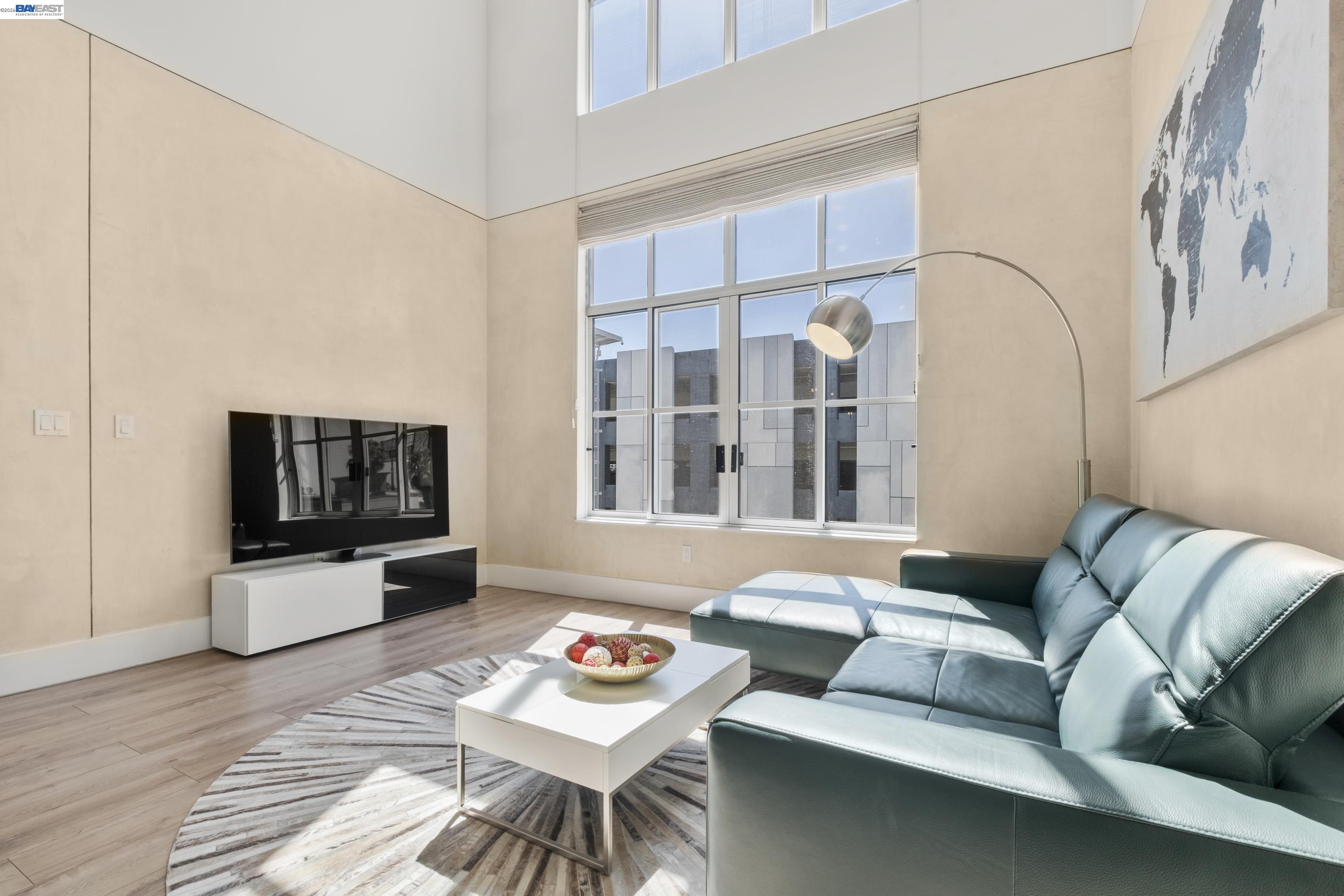 333 Santana Row # 308