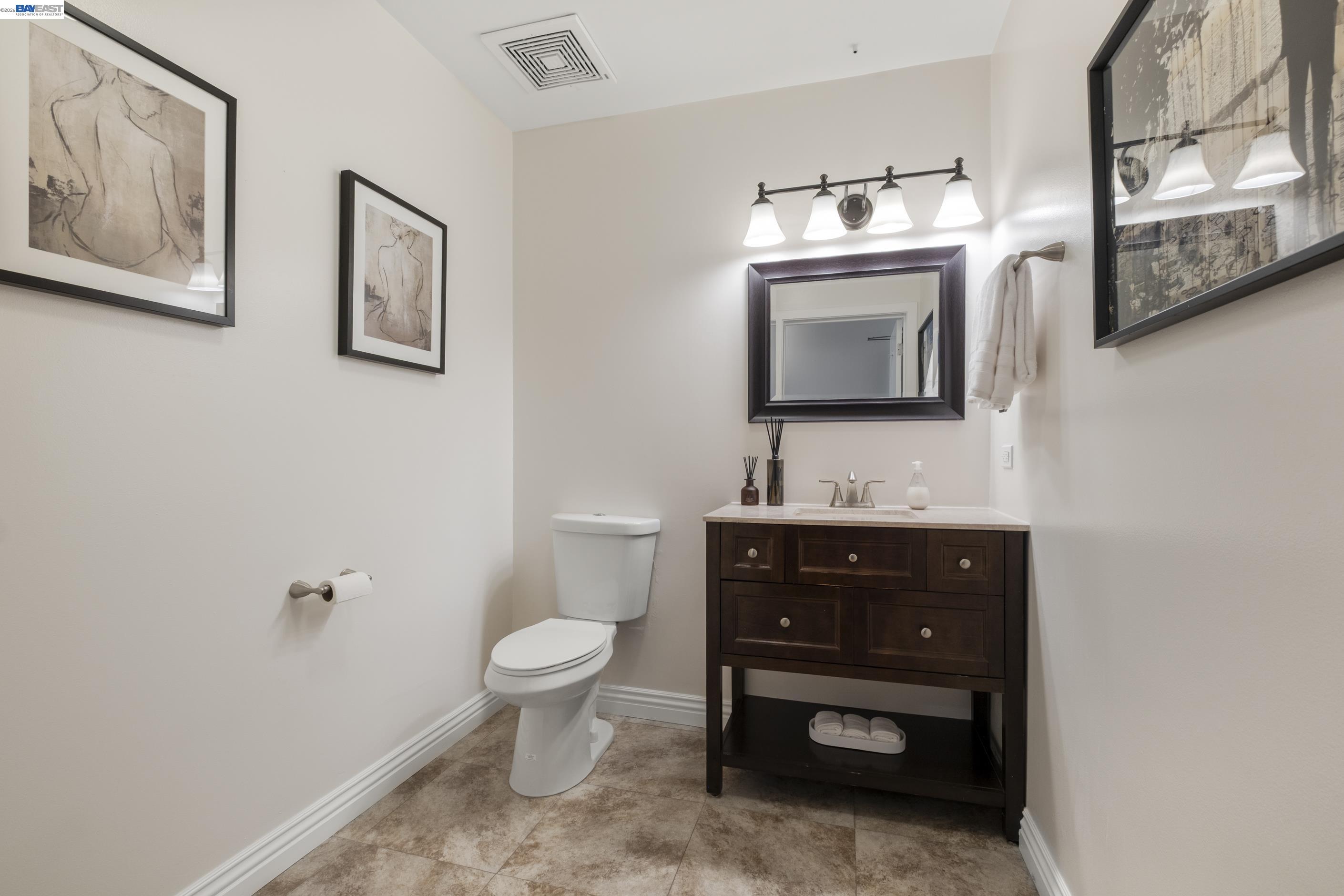 333 Santana Row # 308