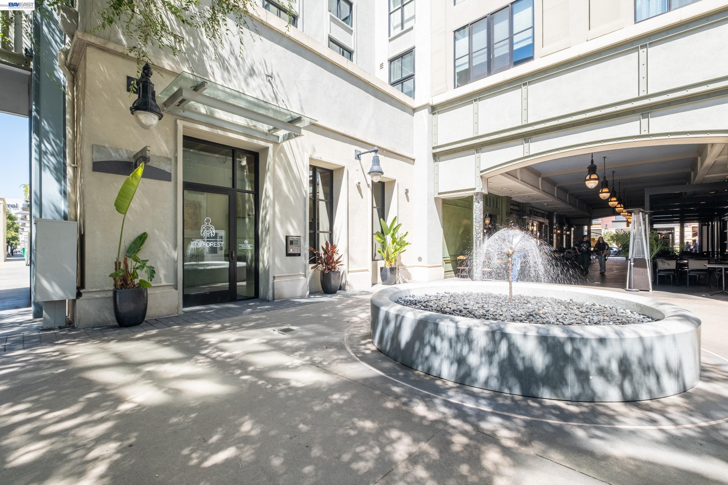 333 Santana Row # 308