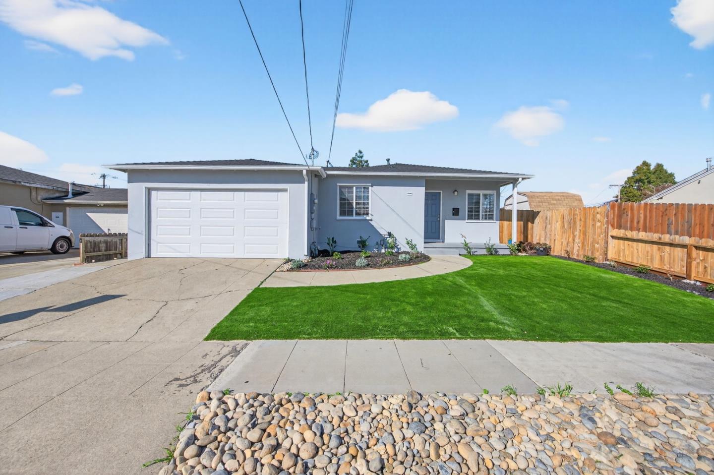 1131 Bishop Avenue