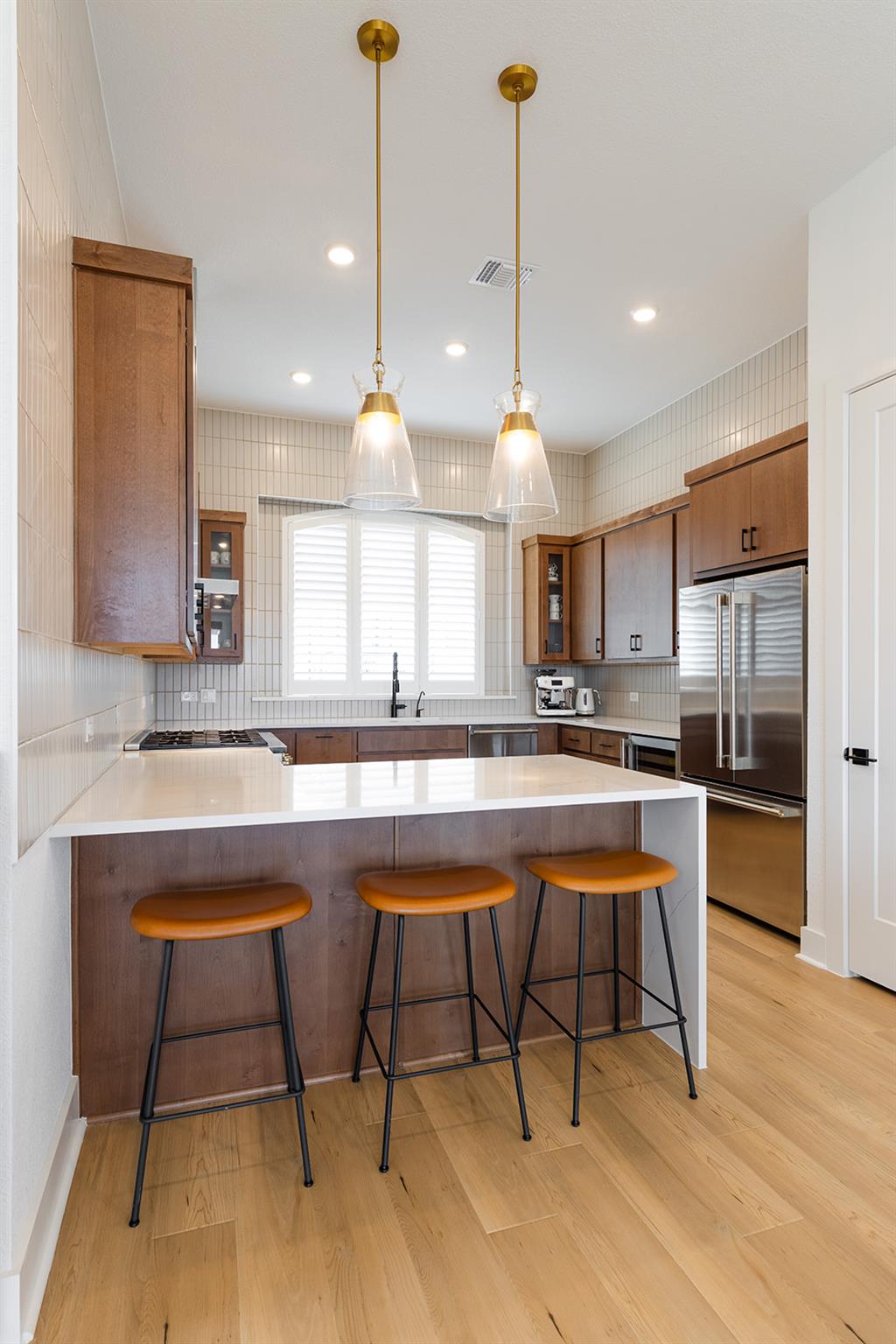 26 Maybury WAY