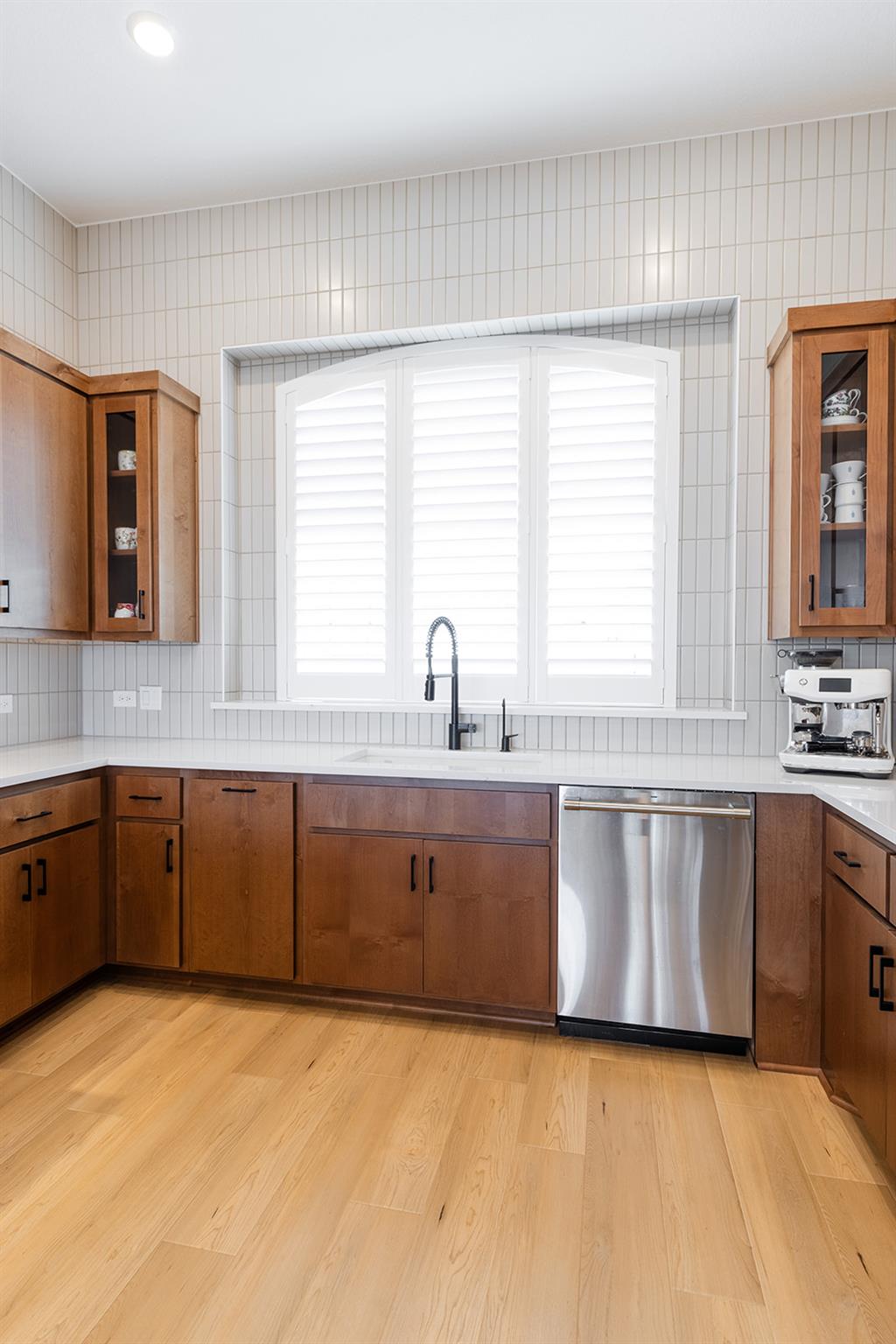 26 Maybury WAY