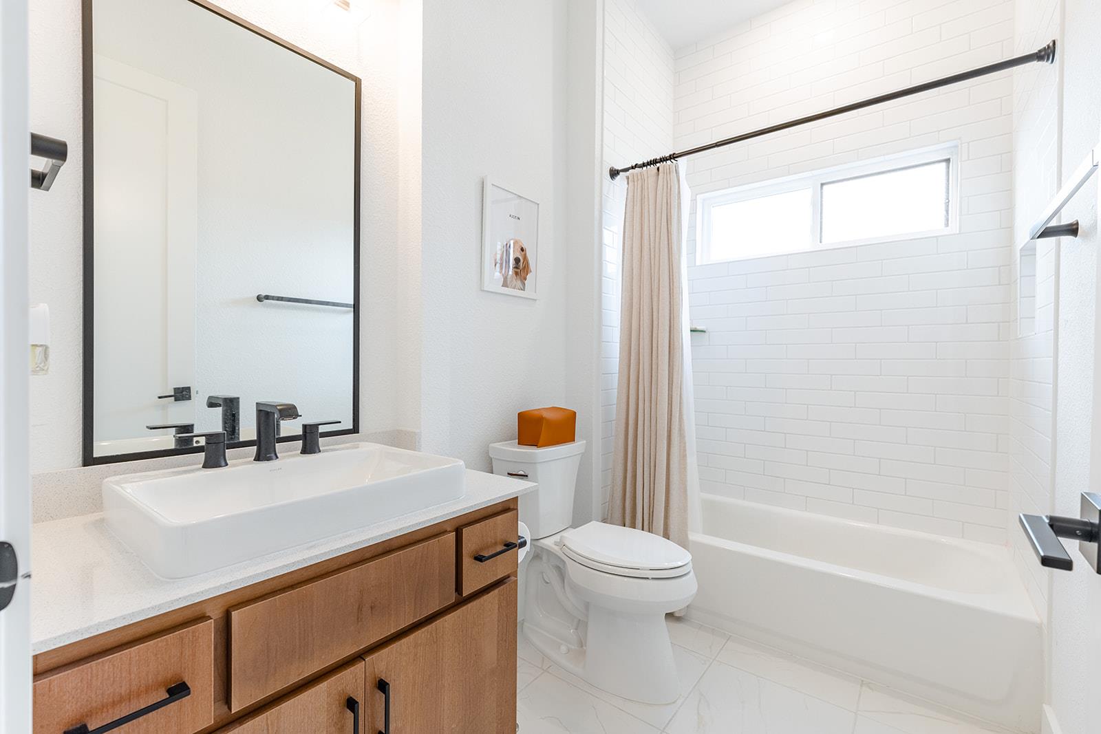 26 Maybury WAY