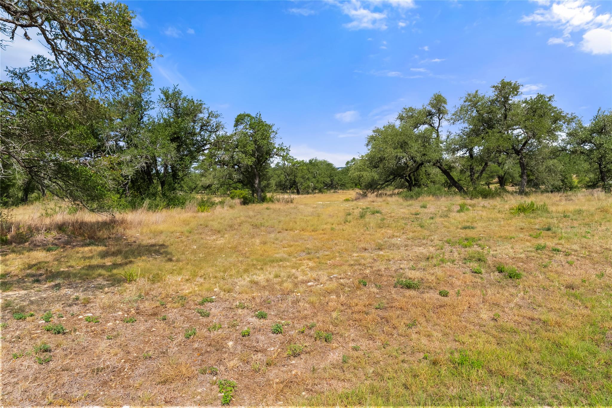 LOT 14 Tuscany DR