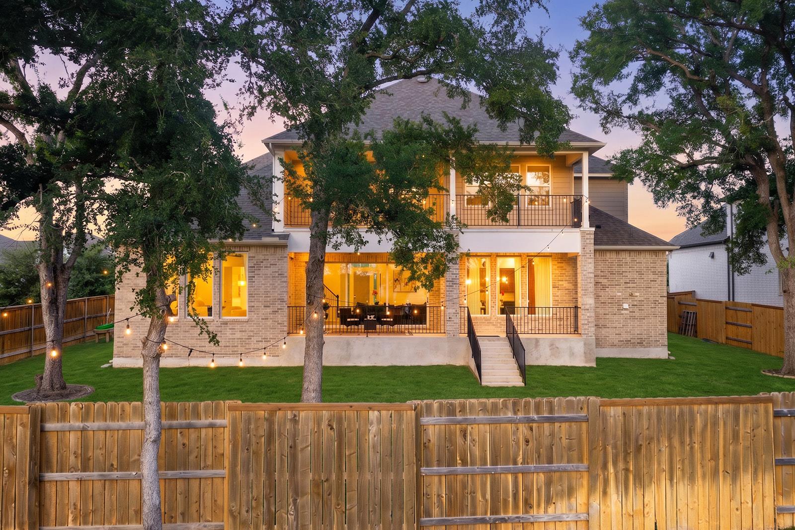 351 Pigeon River RD