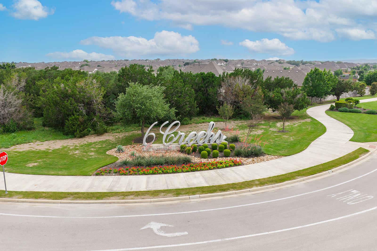 351 Pigeon River RD