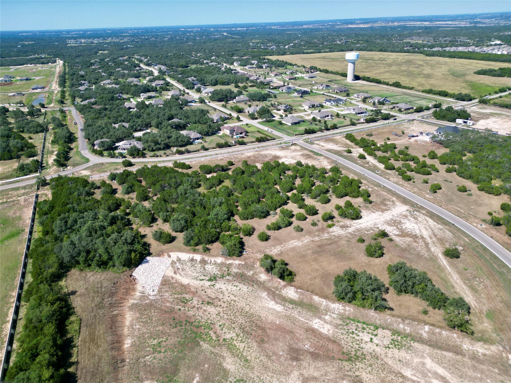 2361 Council Springs PASS