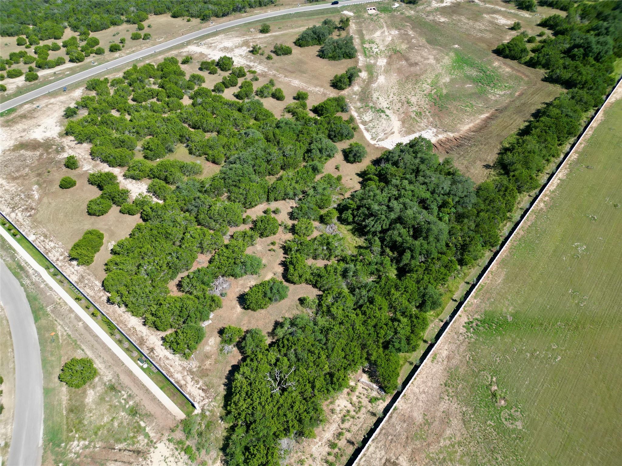 2361 Council Springs PASS