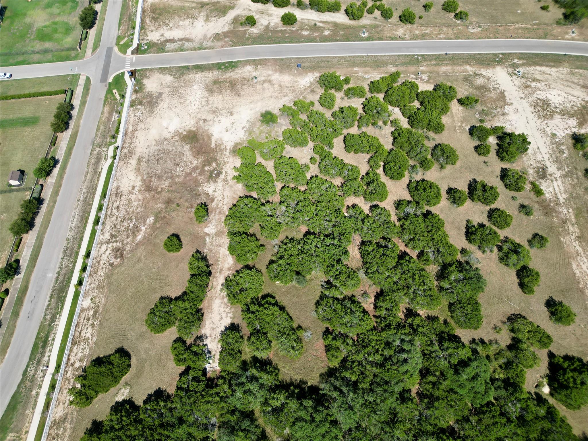 2361 Council Springs PASS