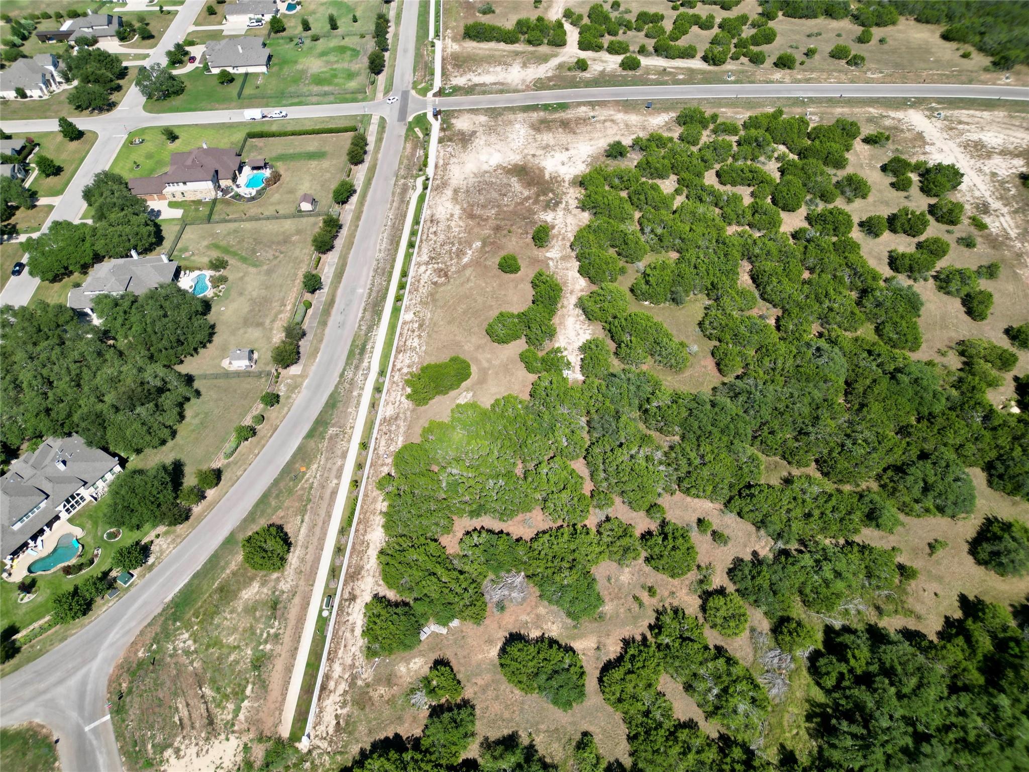 2361 Council Springs PASS