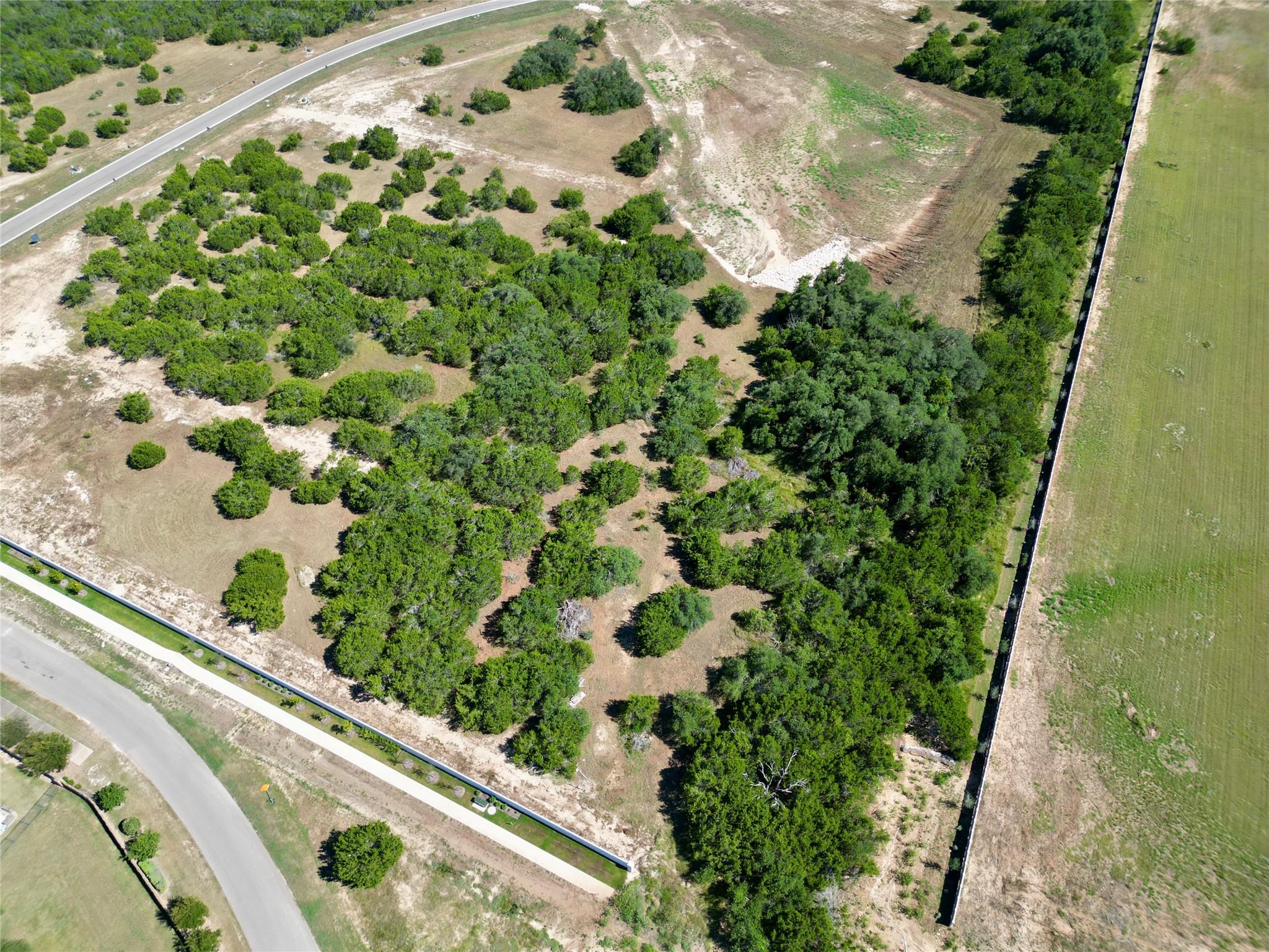 2361 Council Springs PASS