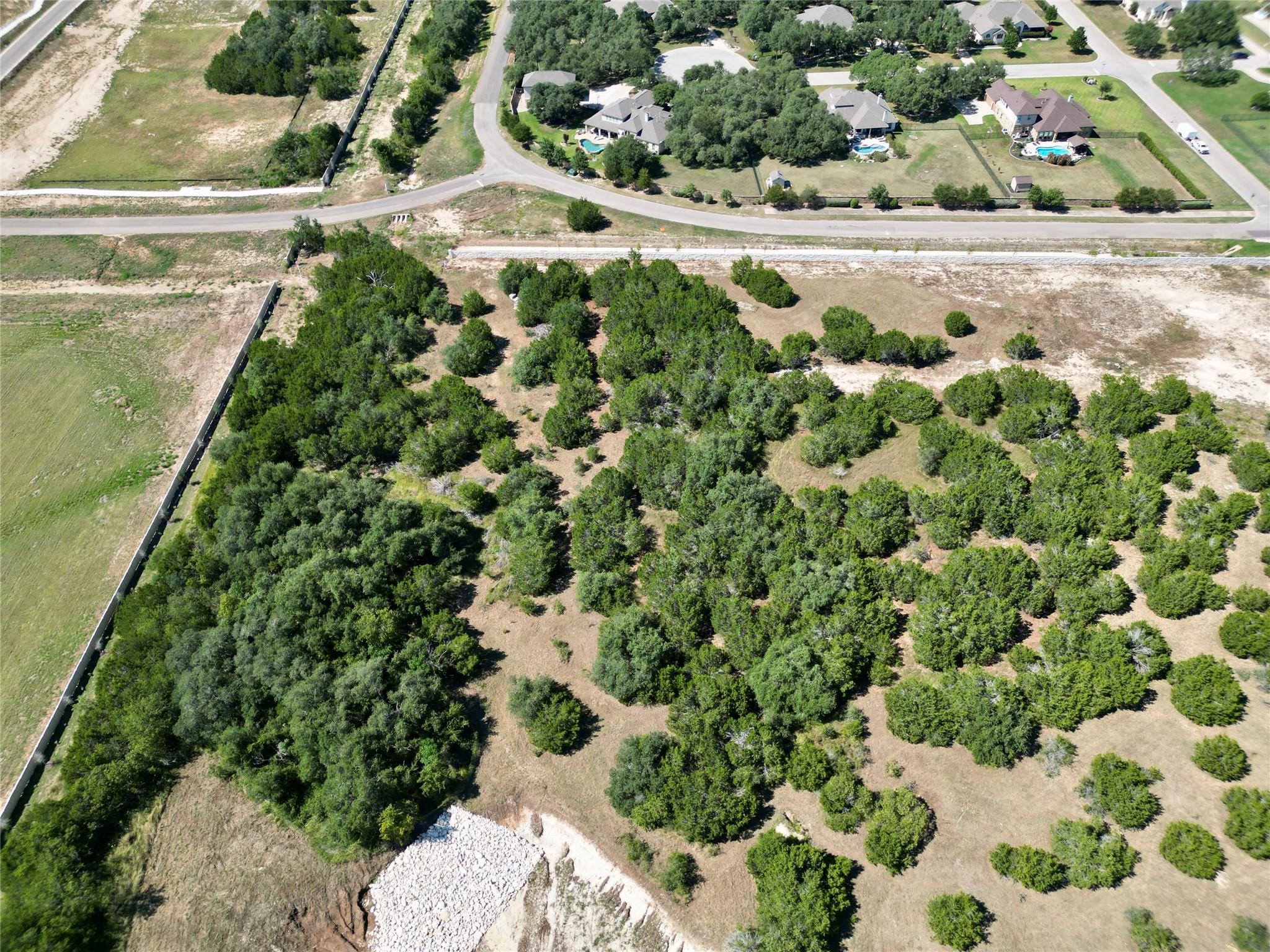 2361 Council Springs PASS