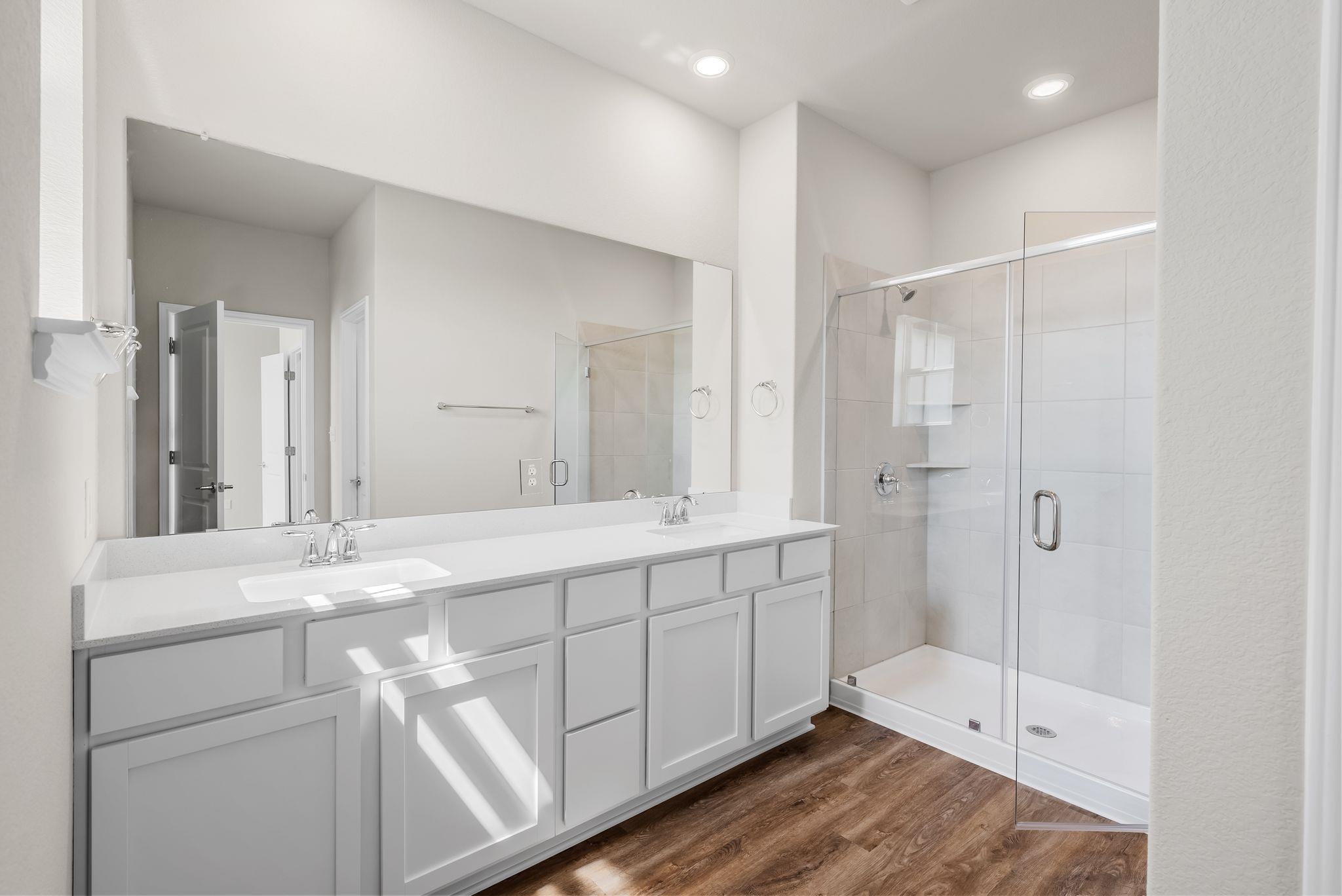 1015 Vista View DR # 101