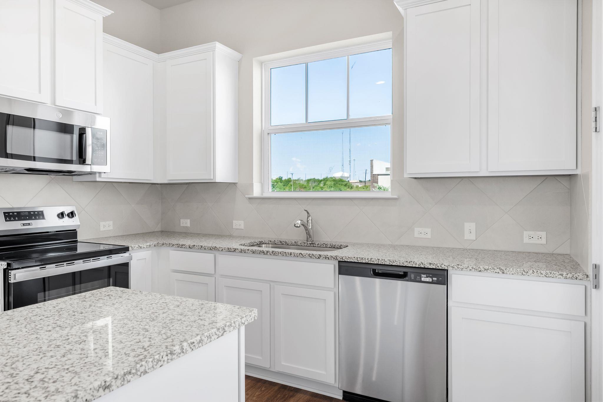 1015 Vista View DR # 101