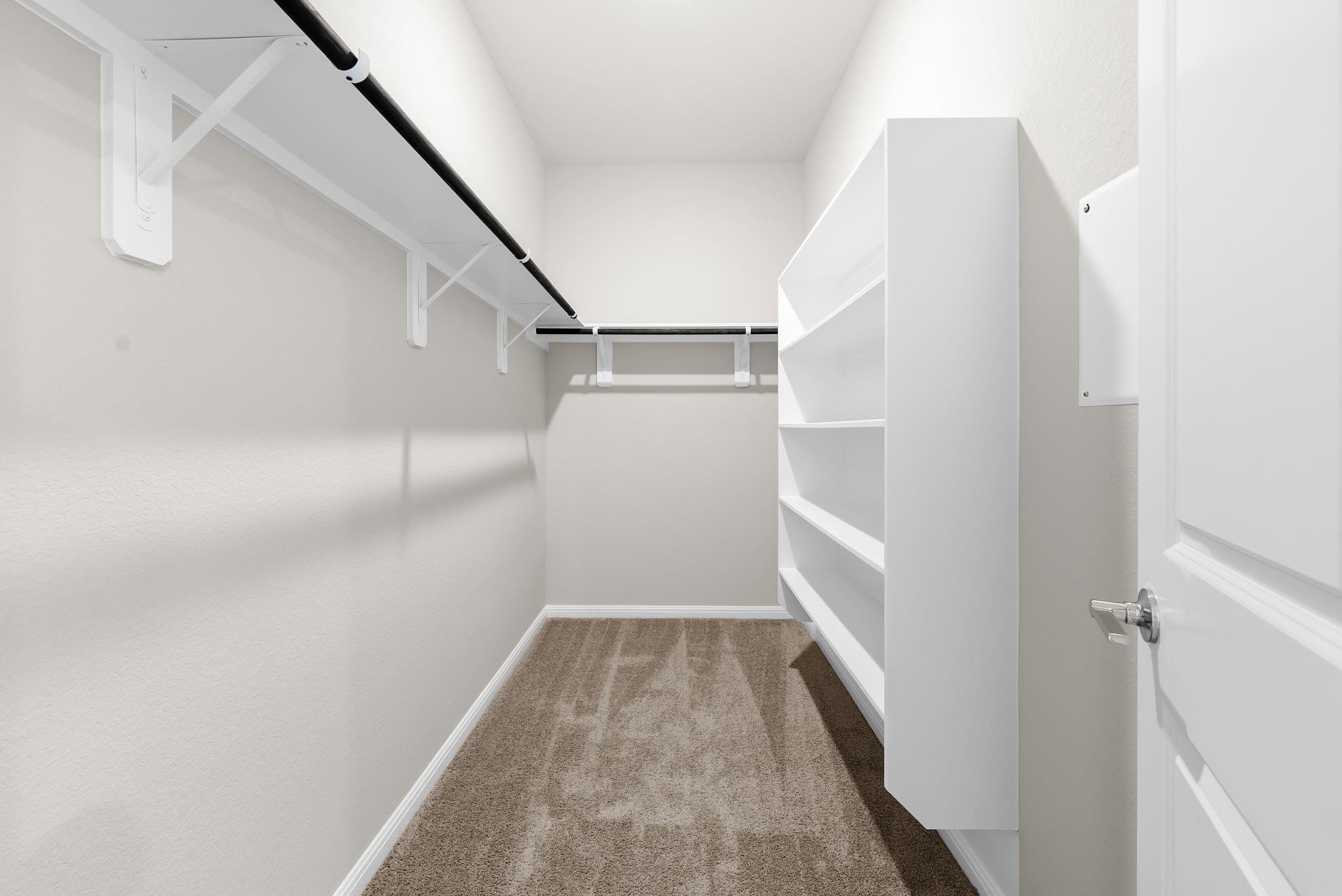 1015 Vista View DR # 101